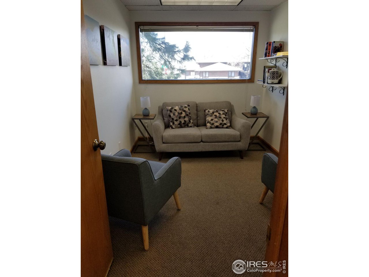 155 W Harvard St 201