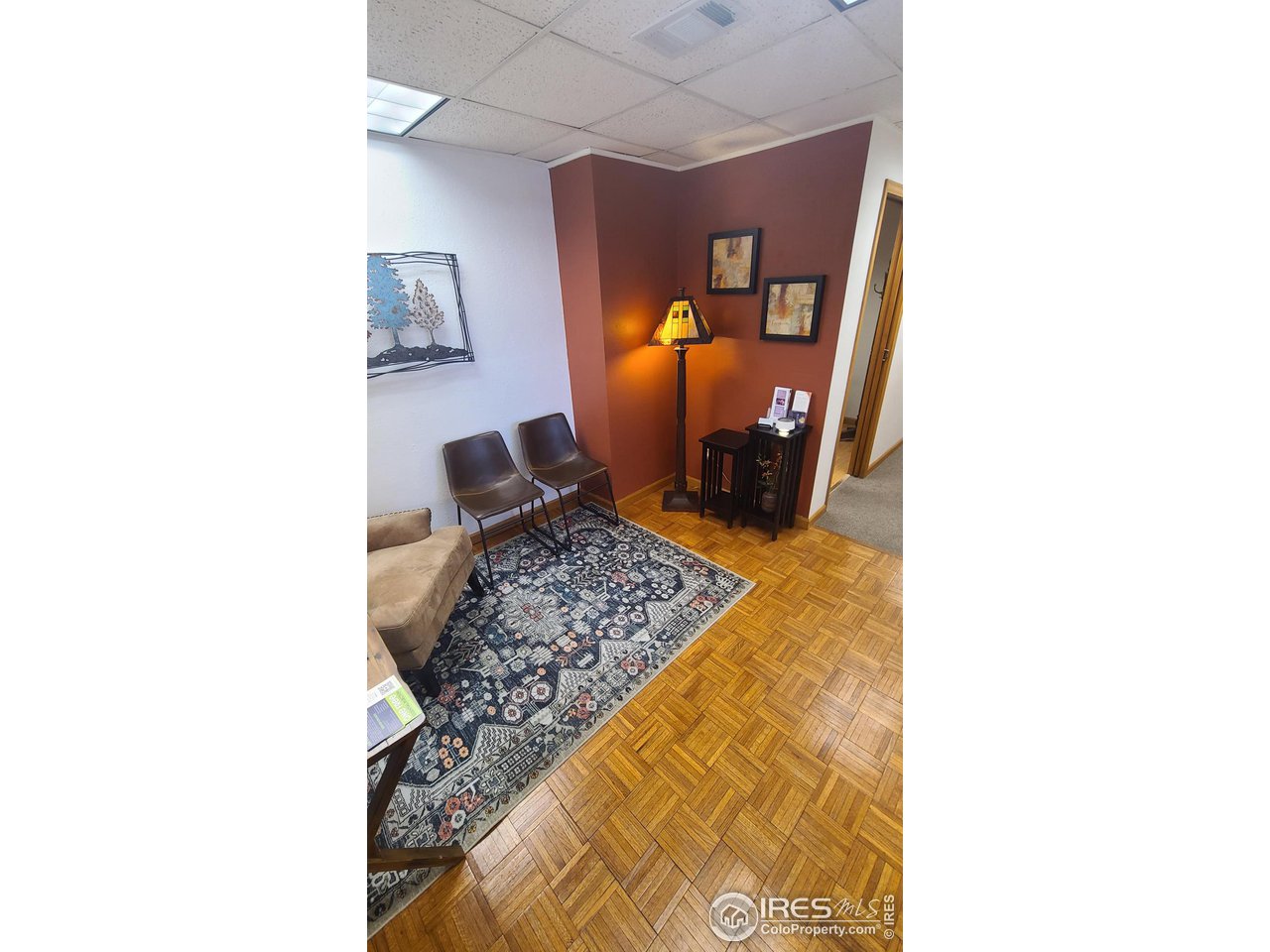 155 W Harvard St 201