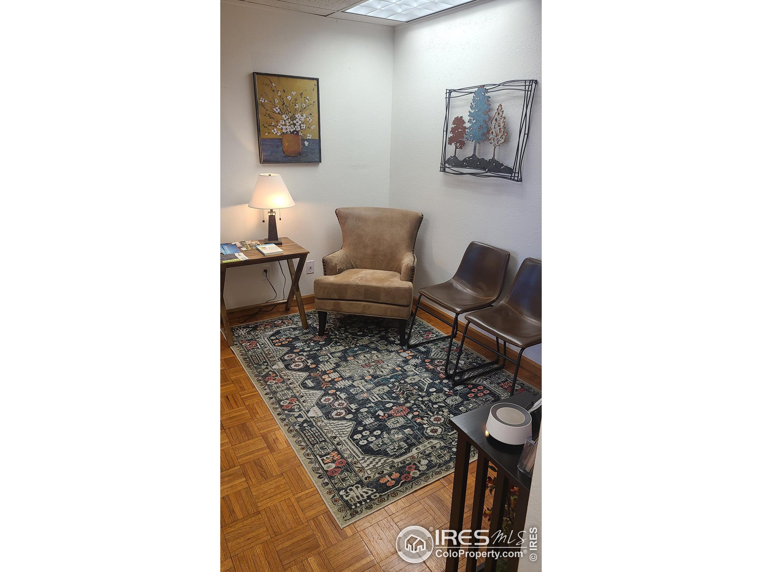 155 W Harvard St 201