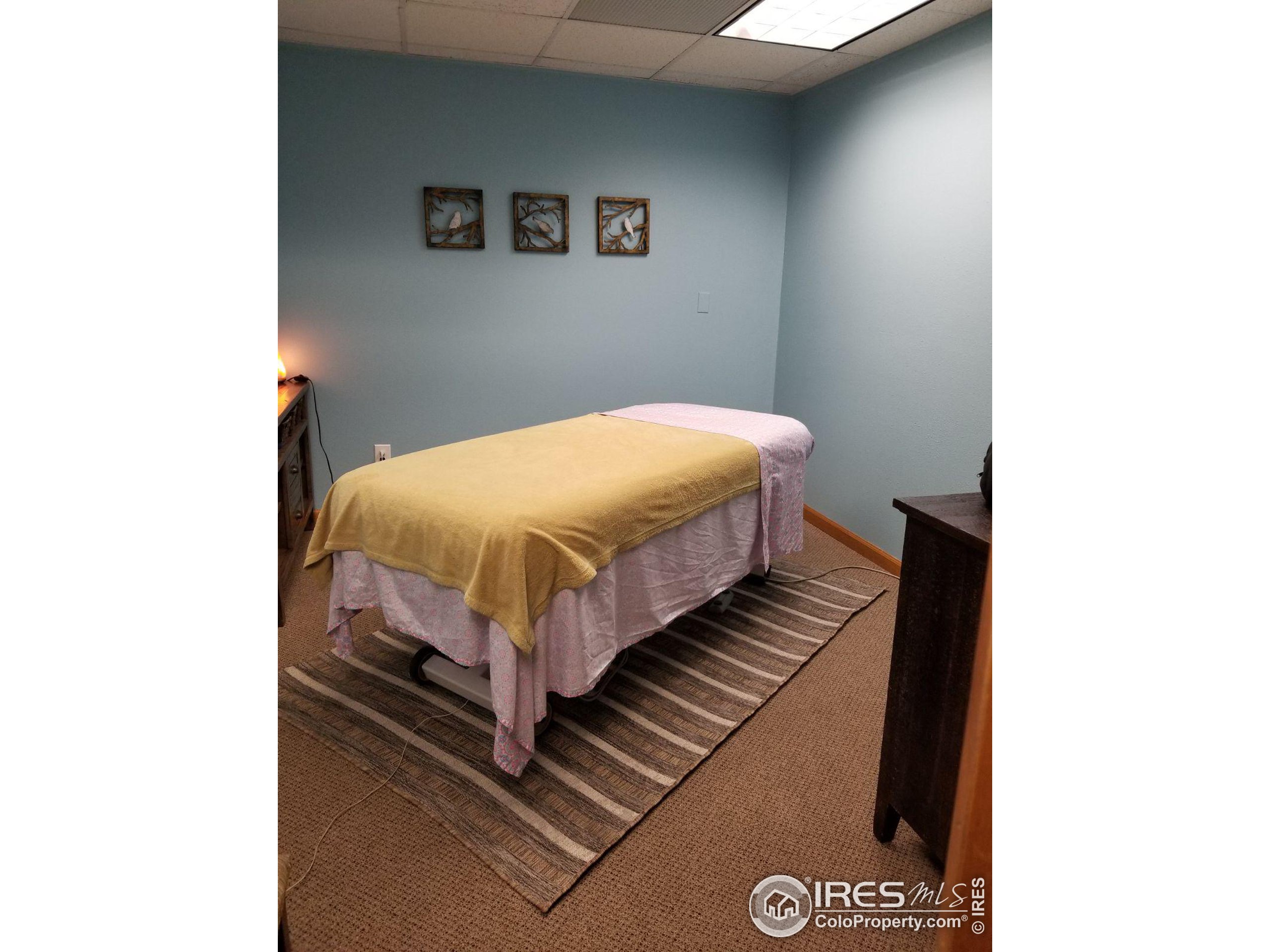 155 W Harvard St 201