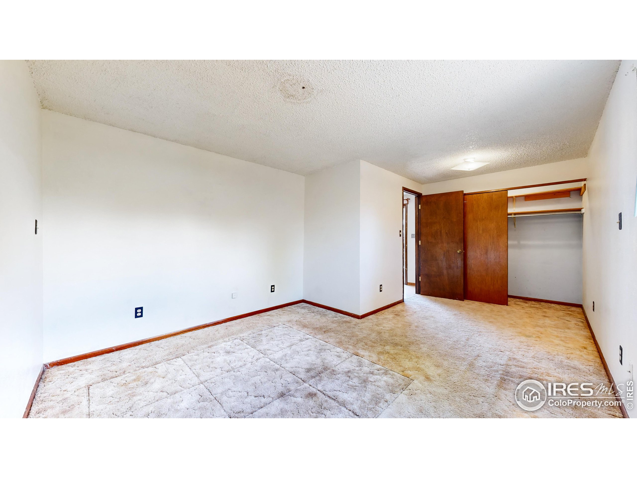 197 S Washington Ave