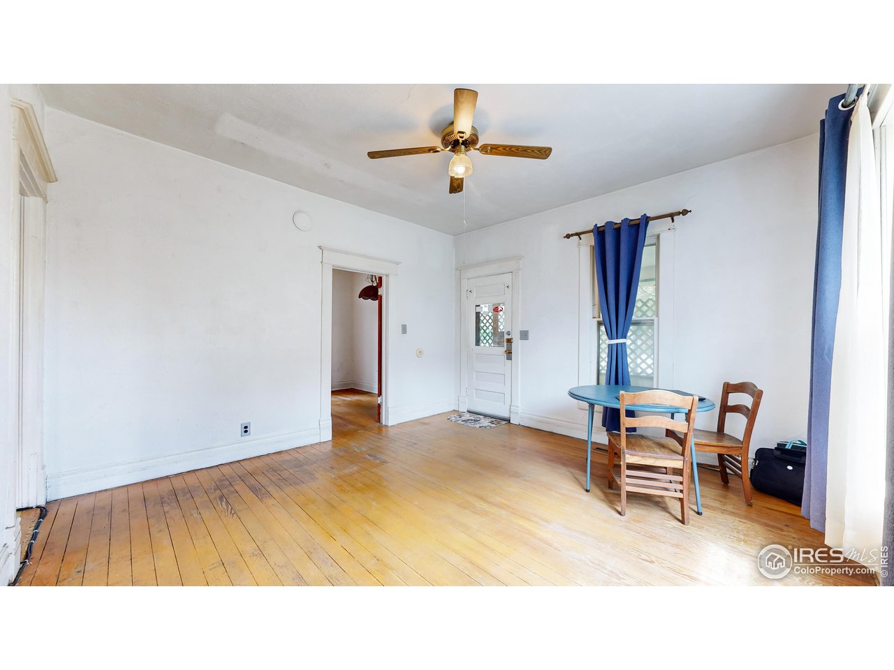 197 S Washington Ave