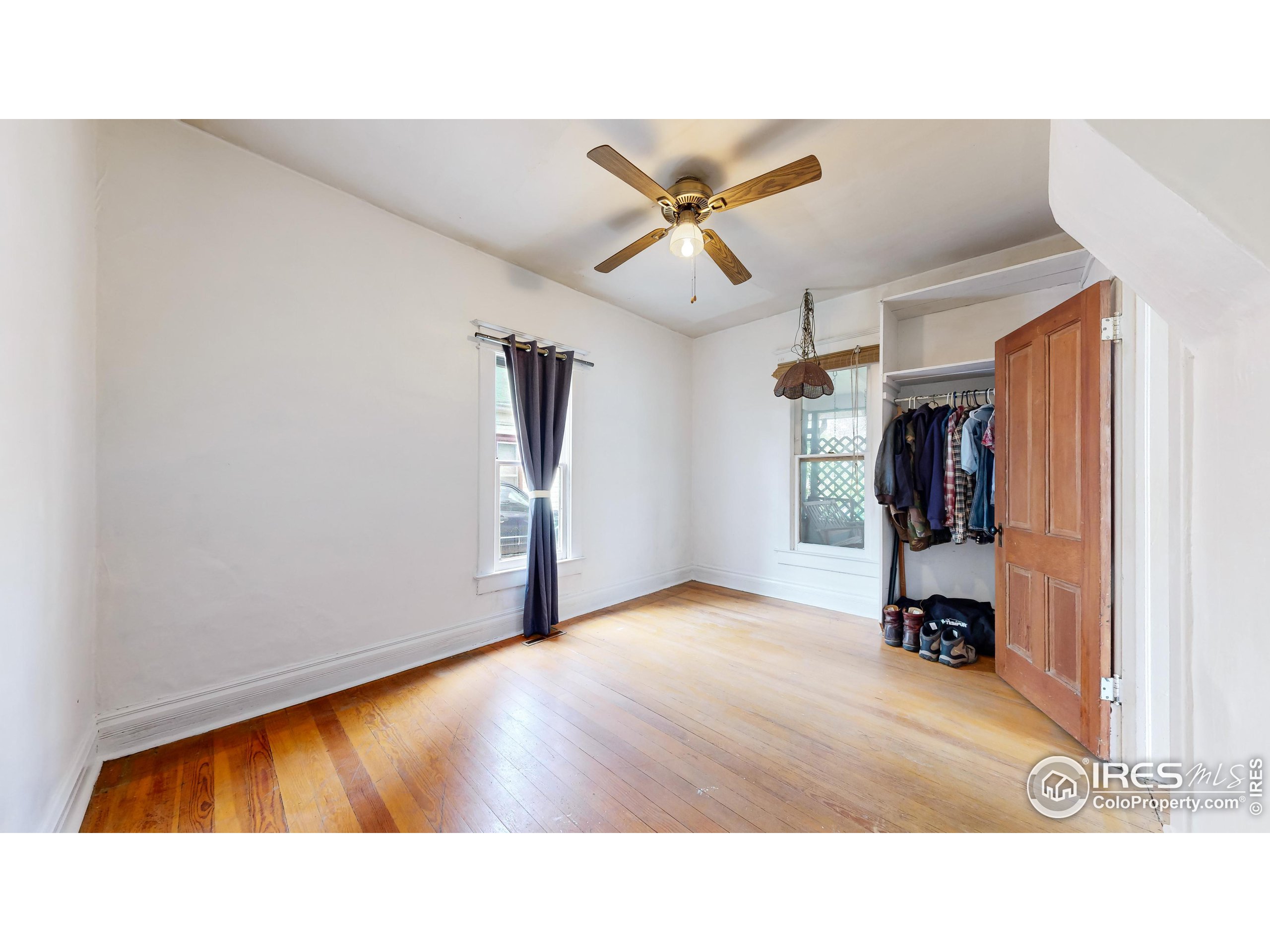 197 S Washington Ave