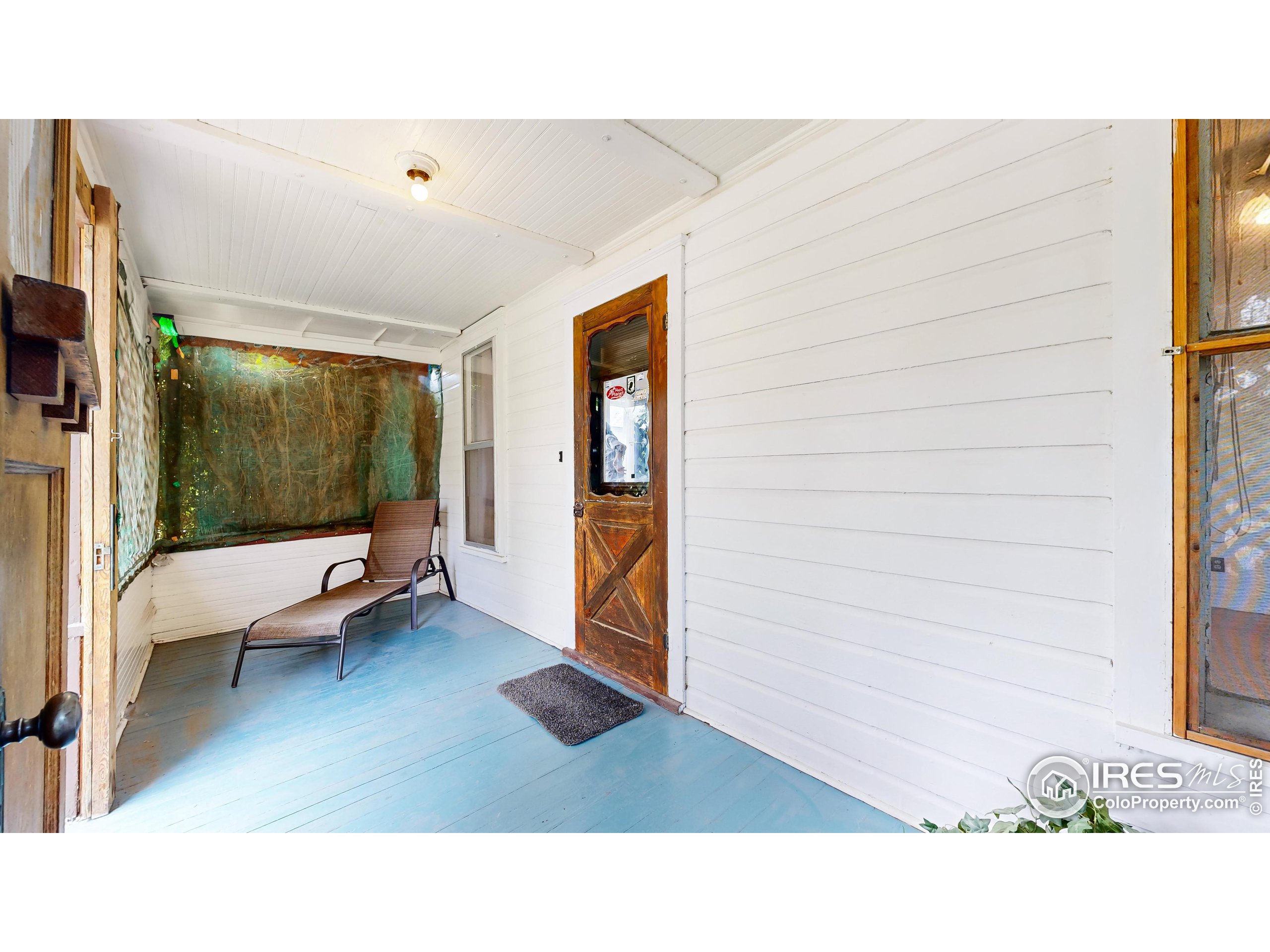 197 S Washington Ave