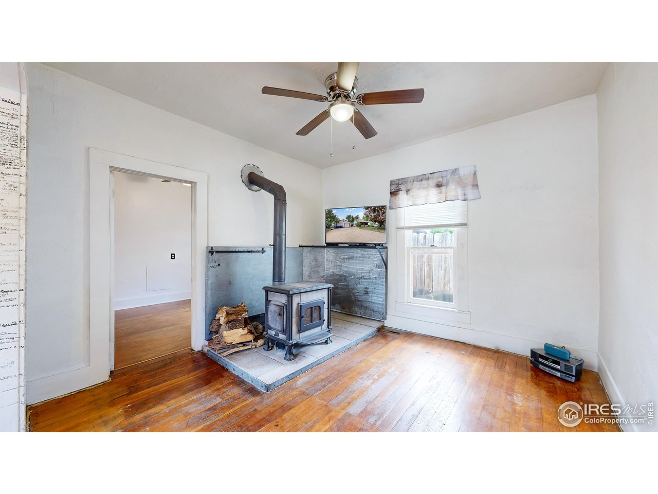 197 S Washington Ave