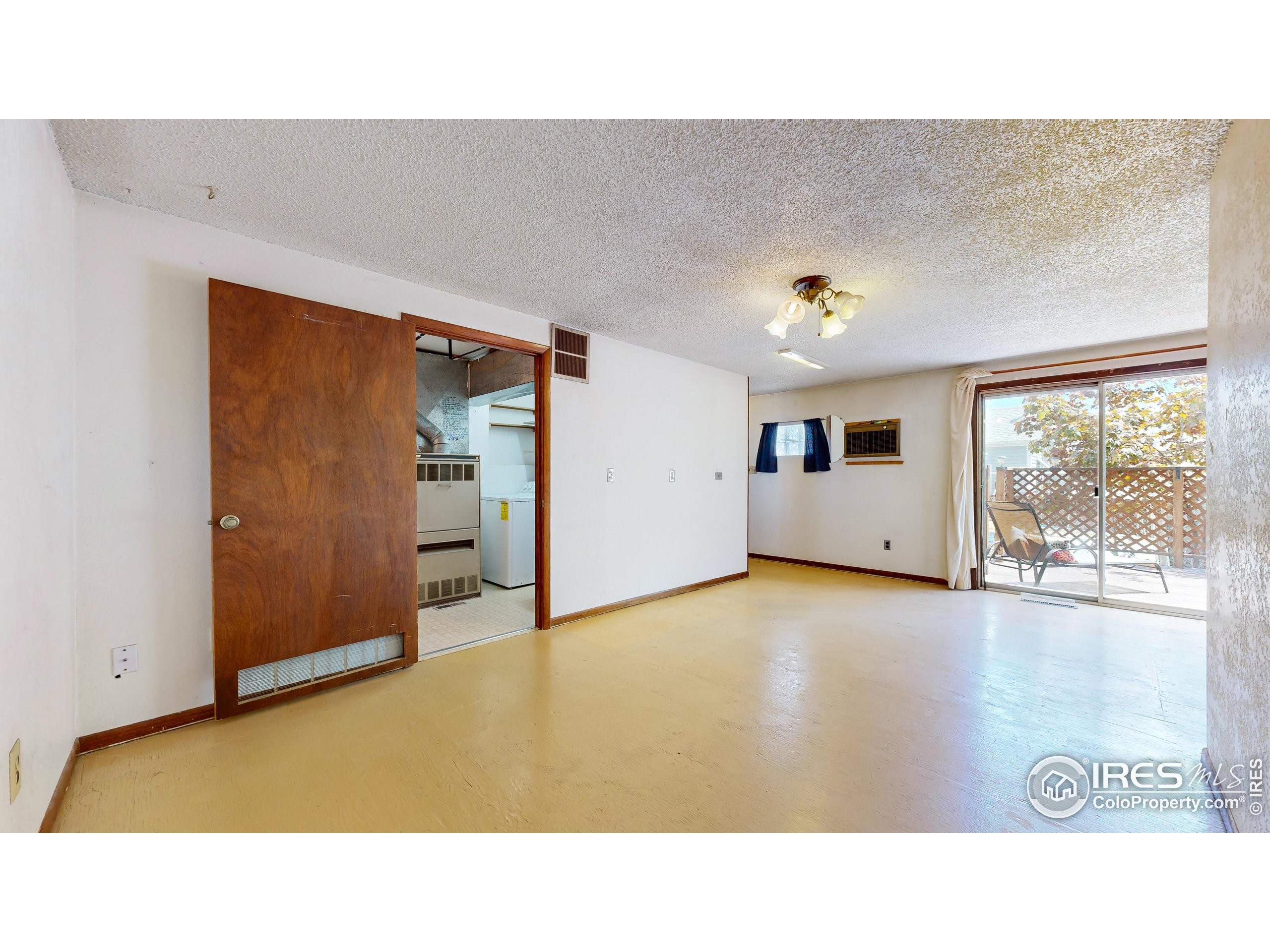 197 S Washington Ave