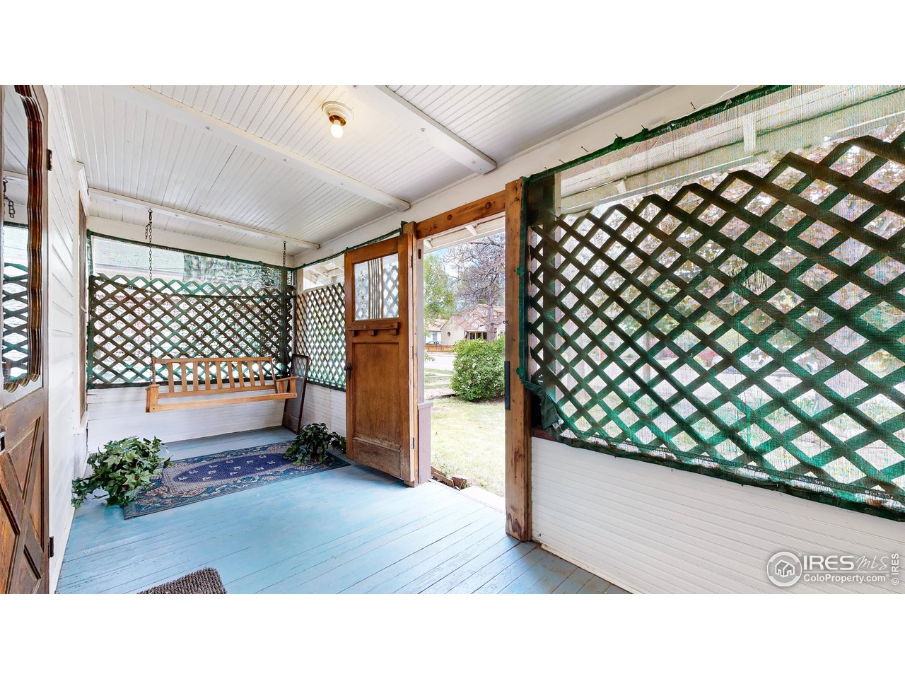 197 S Washington Ave