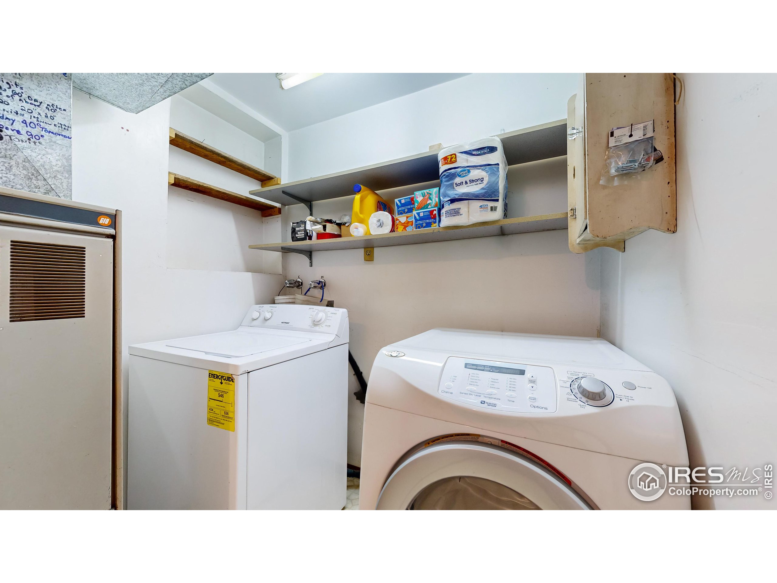 197 S Washington Ave