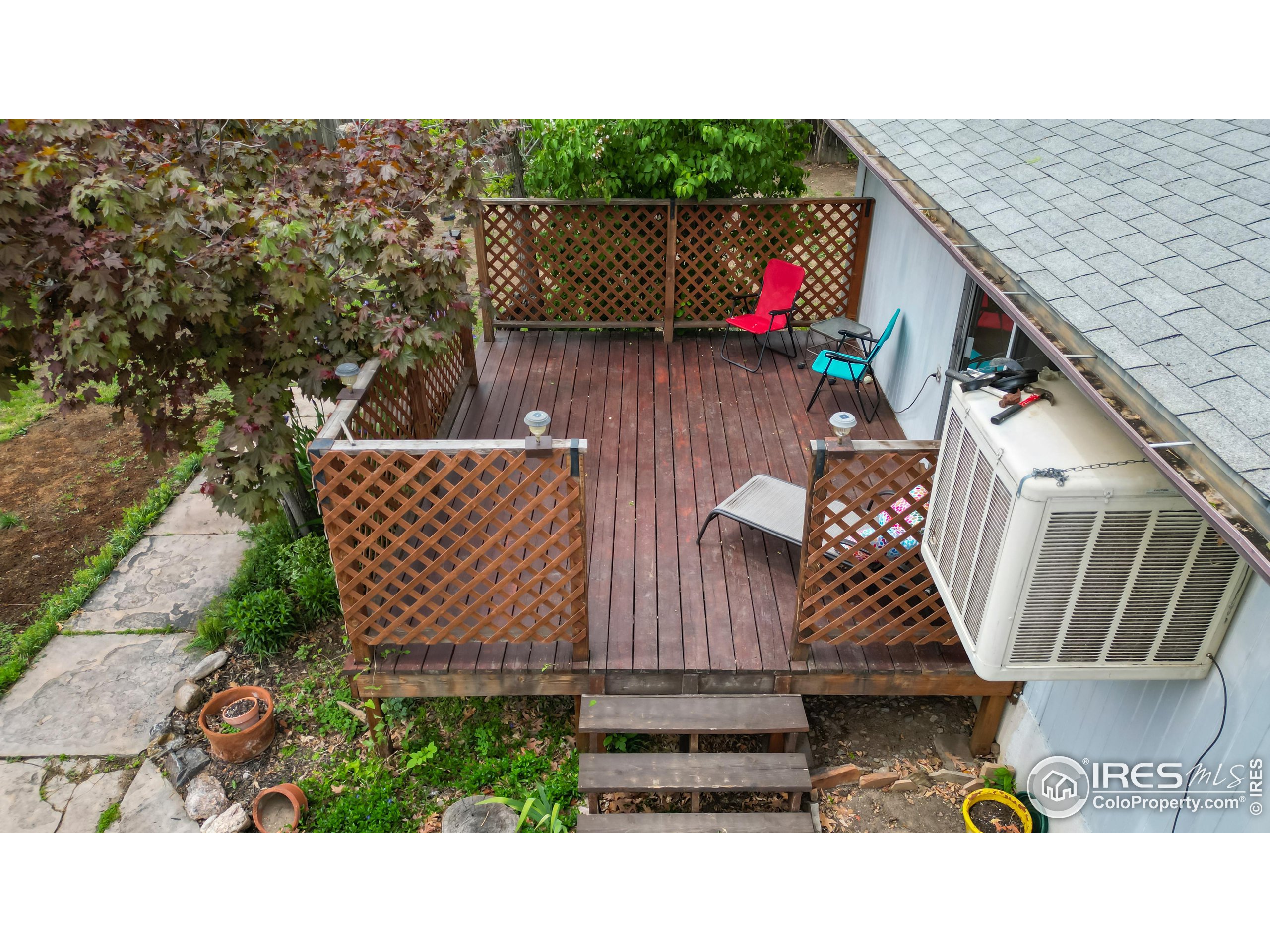 197 S Washington Ave