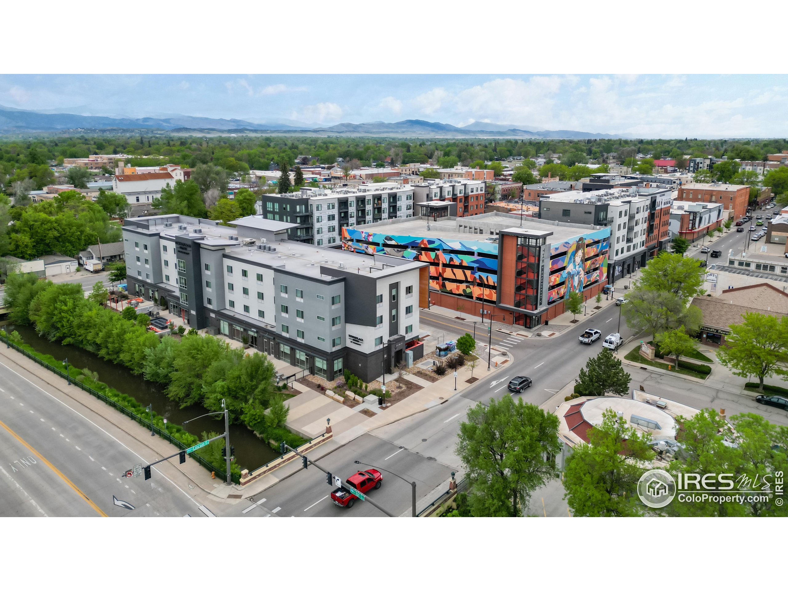 197 S Washington Ave