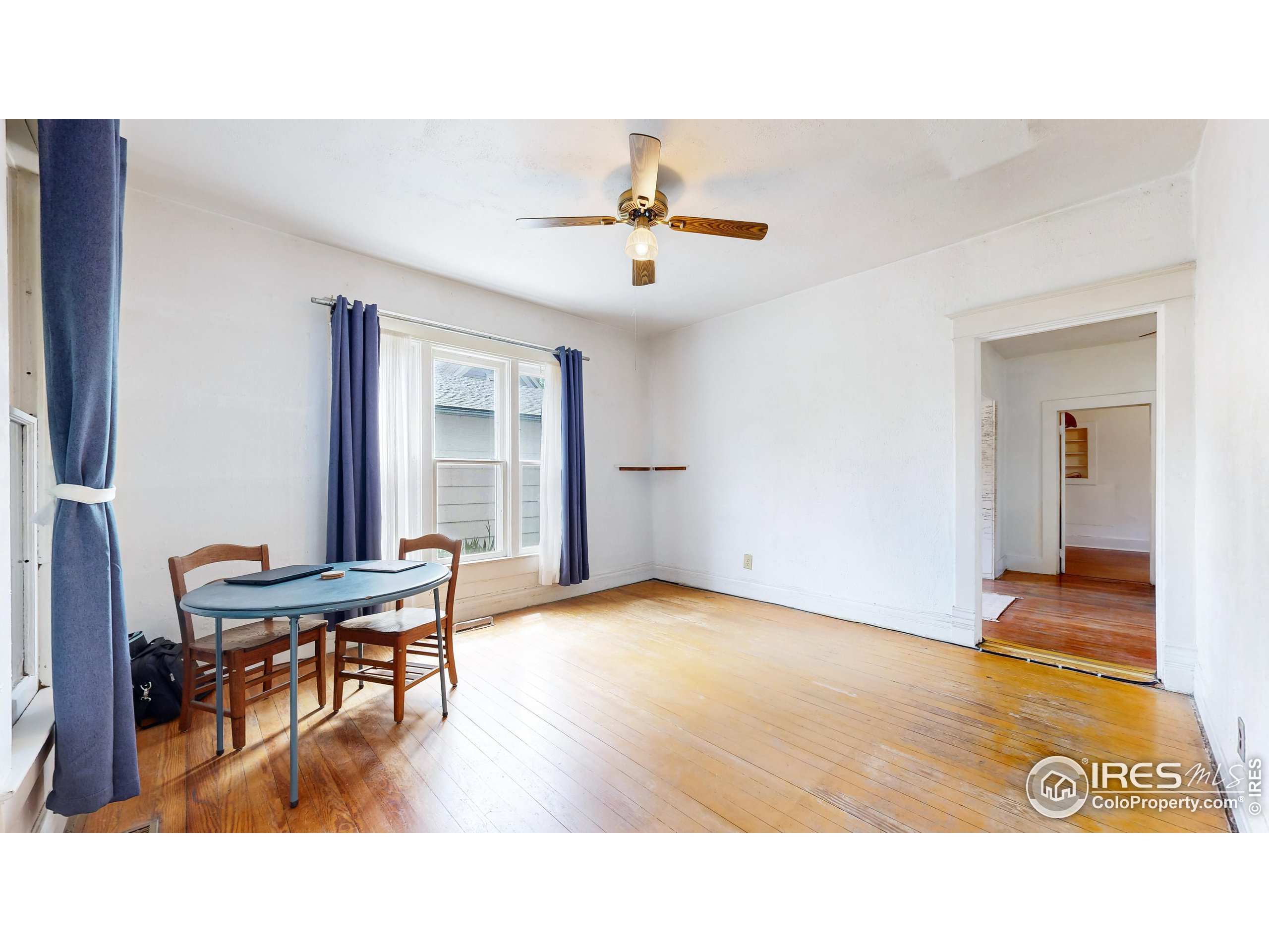 197 S Washington Ave