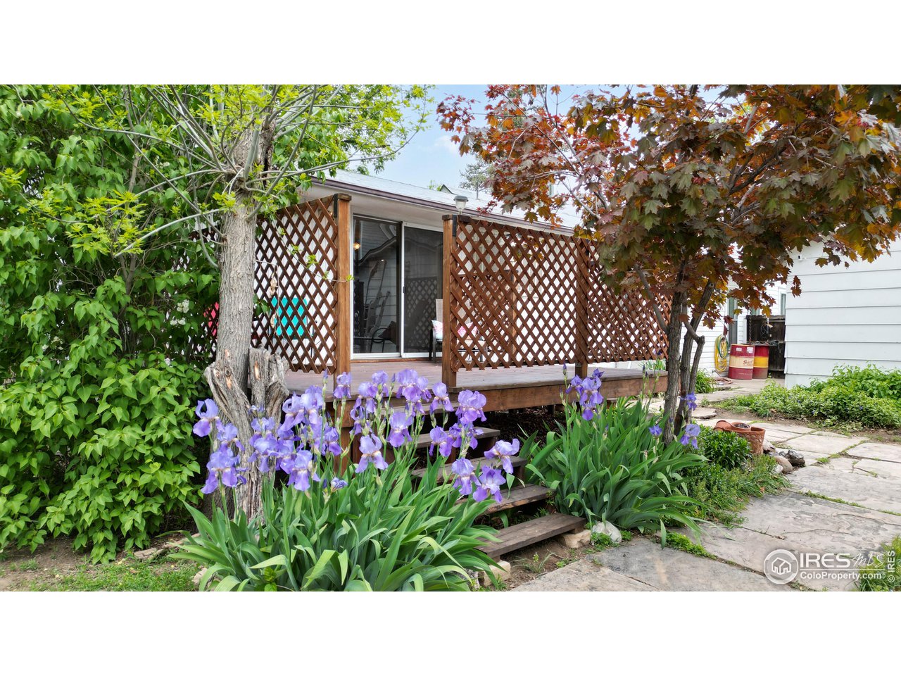 197 S Washington Ave