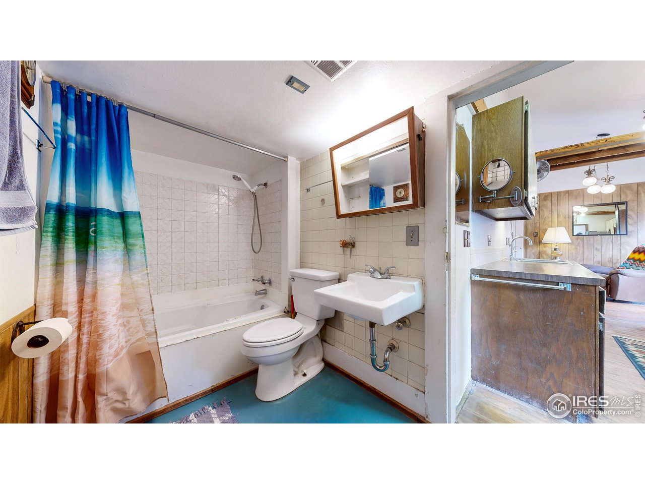 197 S Washington Ave