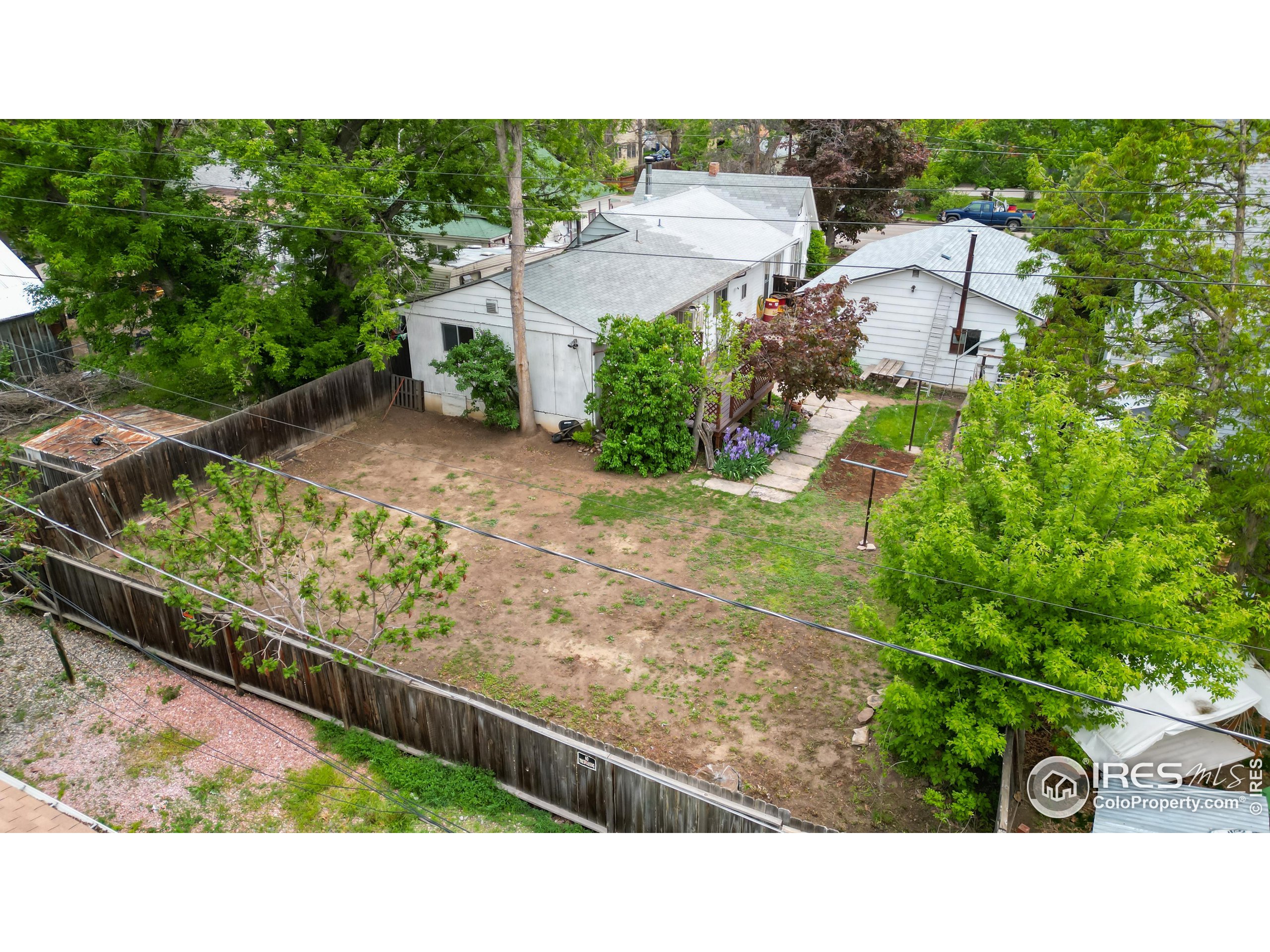 197 S Washington Ave