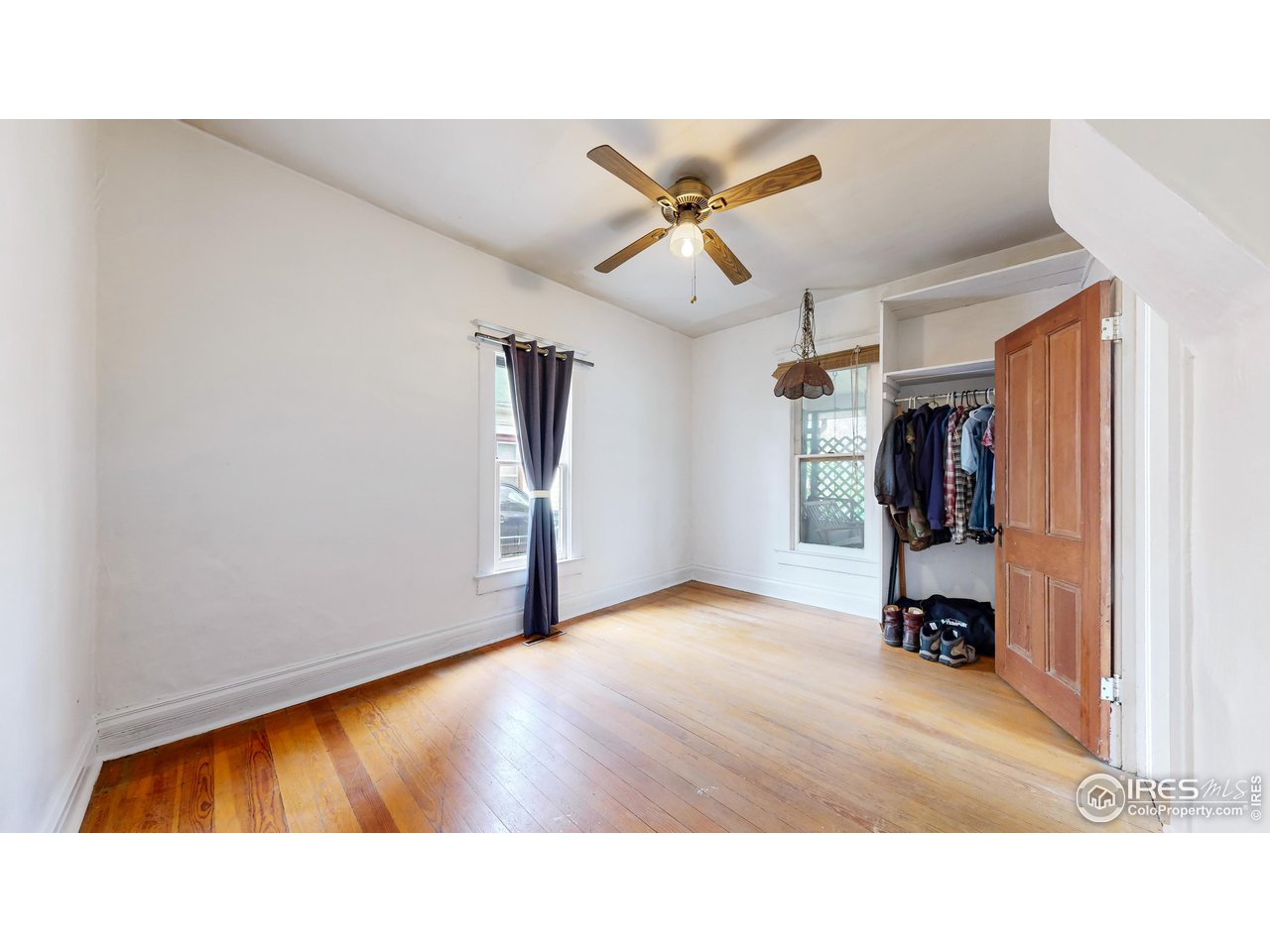 197 S Washington Ave