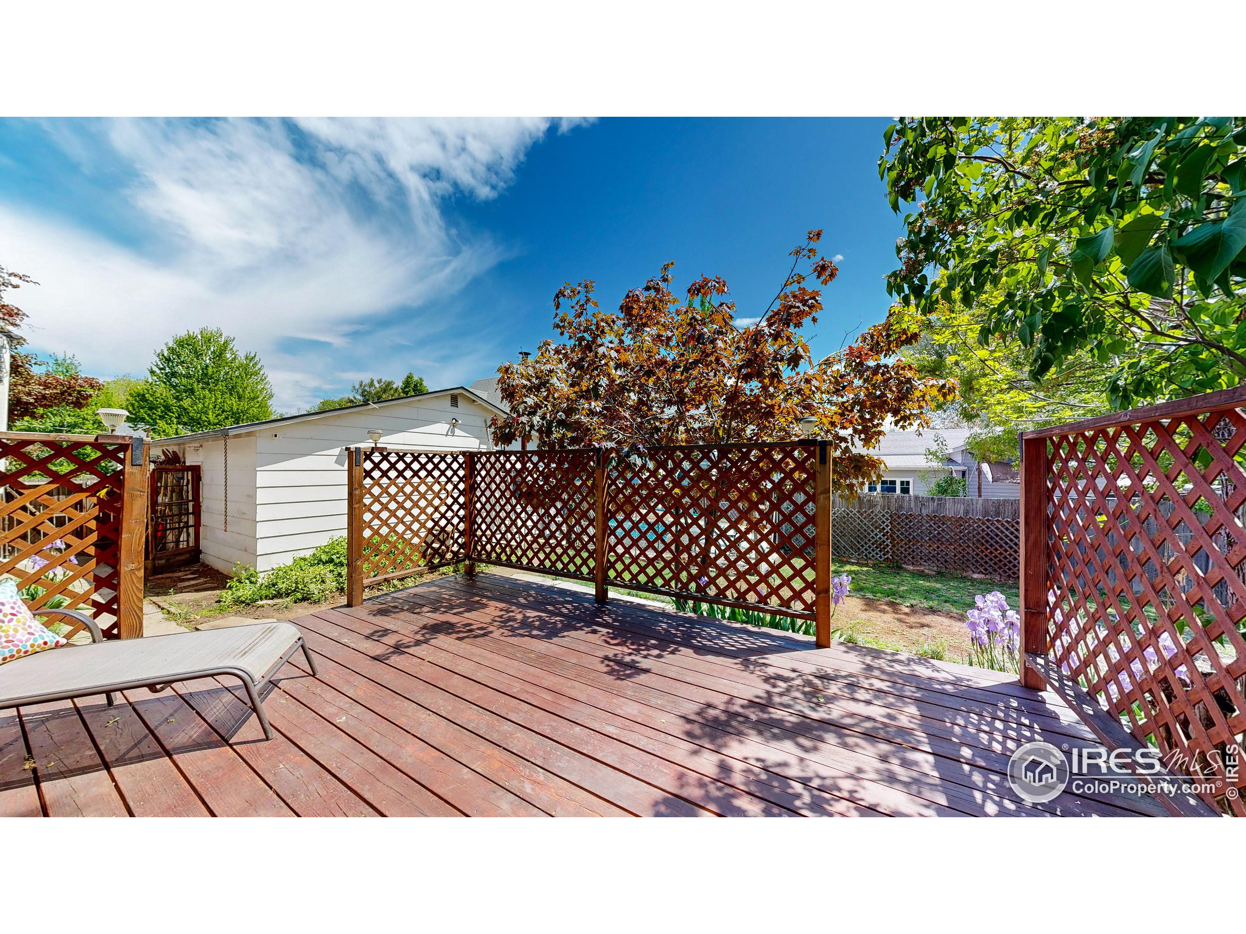 197 S Washington Ave