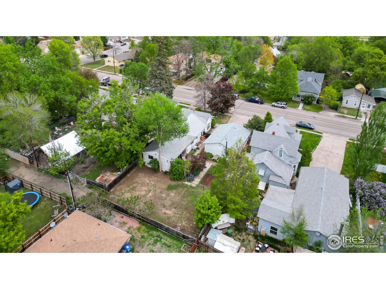 197 S Washington Ave