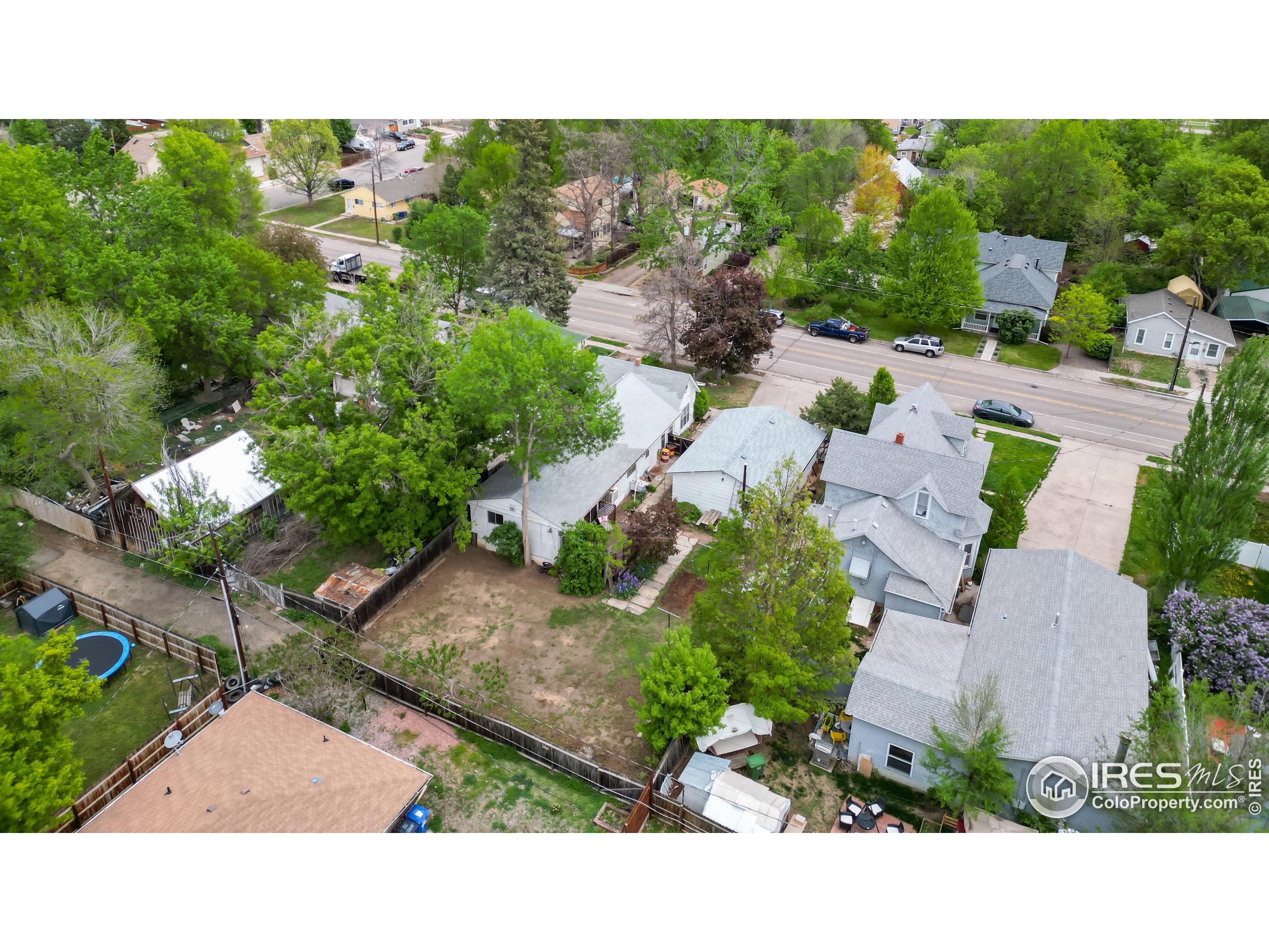 197 S Washington Ave