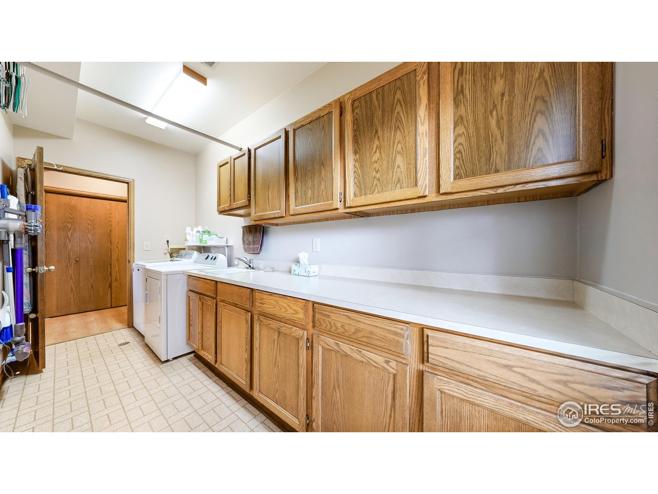 1524 Quail Hollow Dr