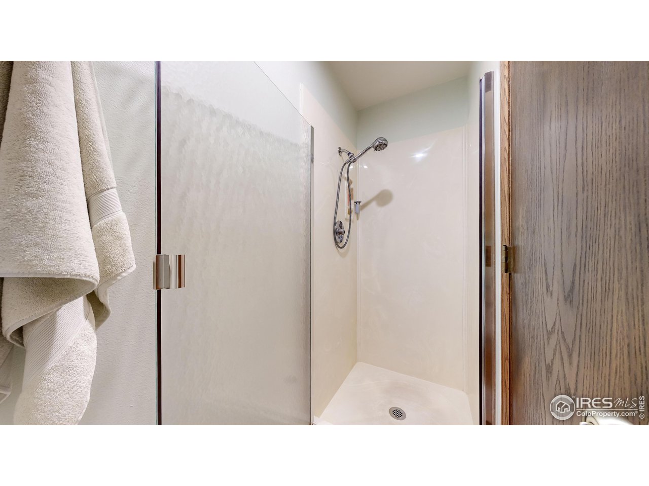 1524 Quail Hollow Dr