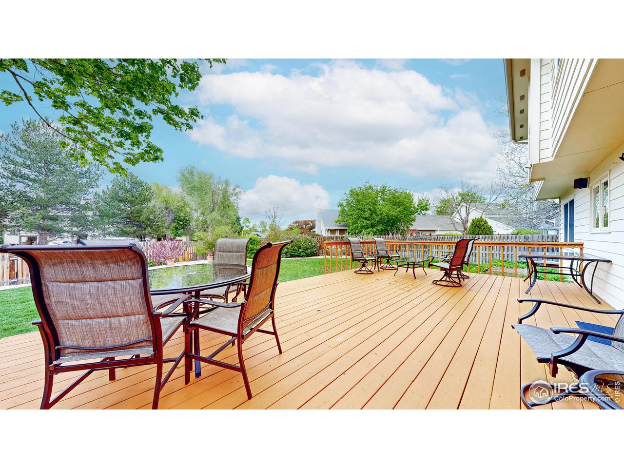 1524 Quail Hollow Dr