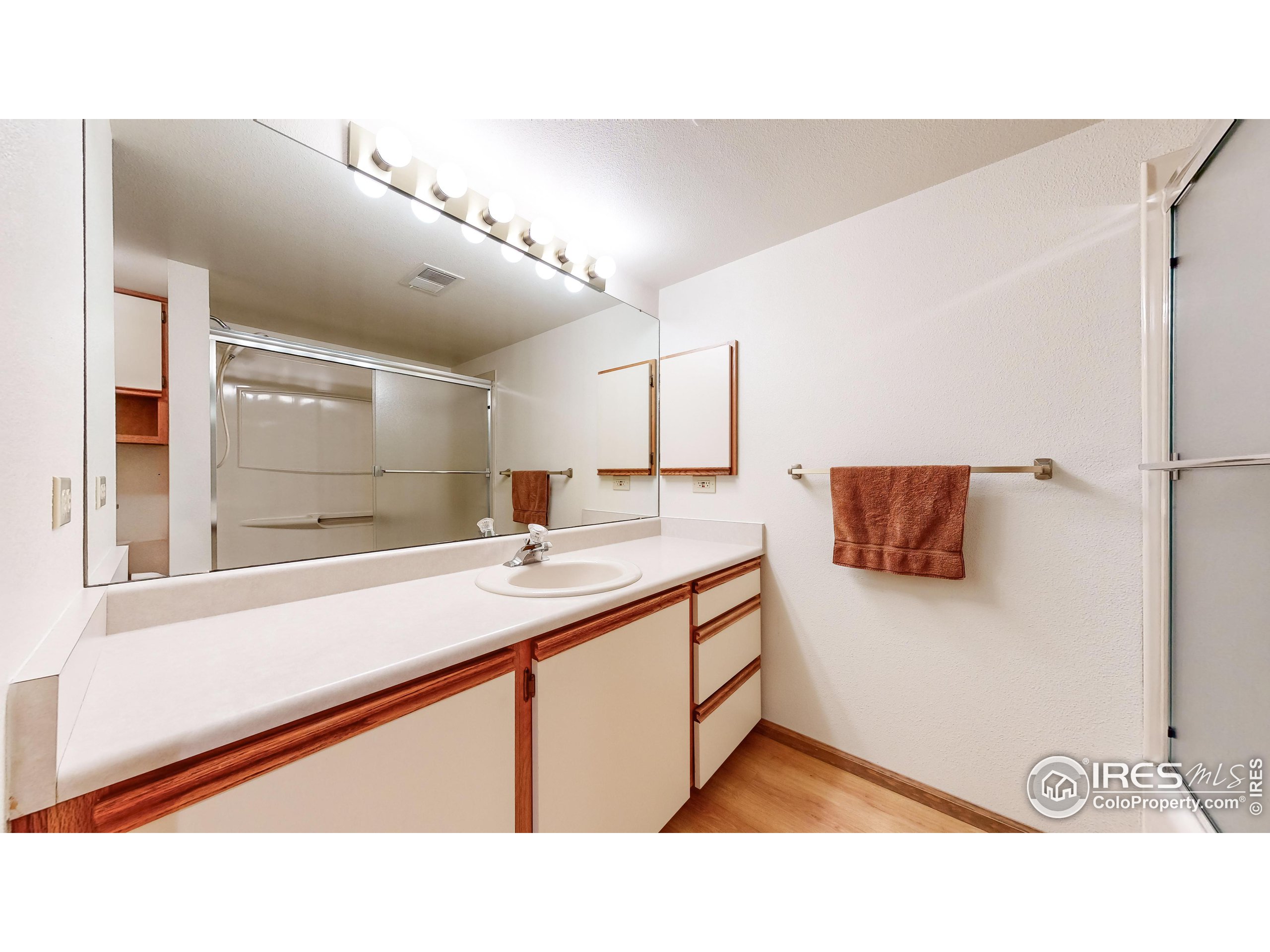 1524 Quail Hollow Dr