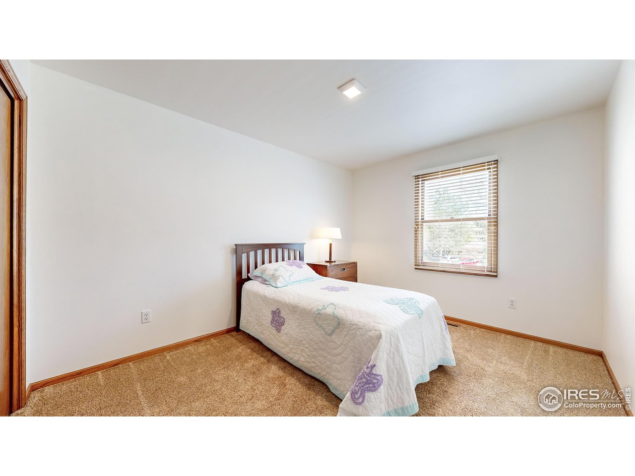 1524 Quail Hollow Dr