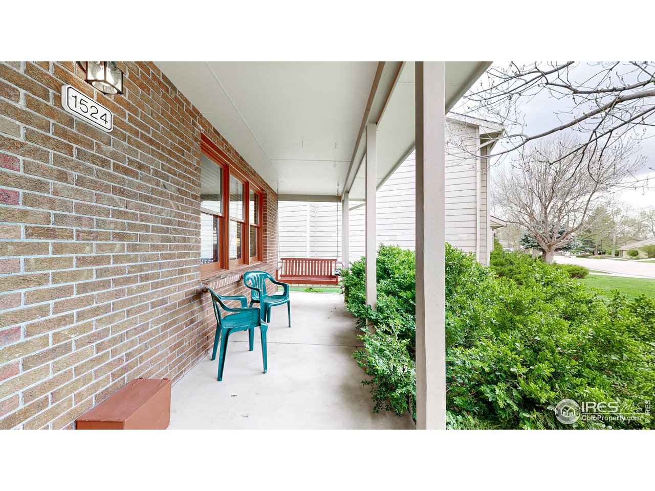 1524 Quail Hollow Dr