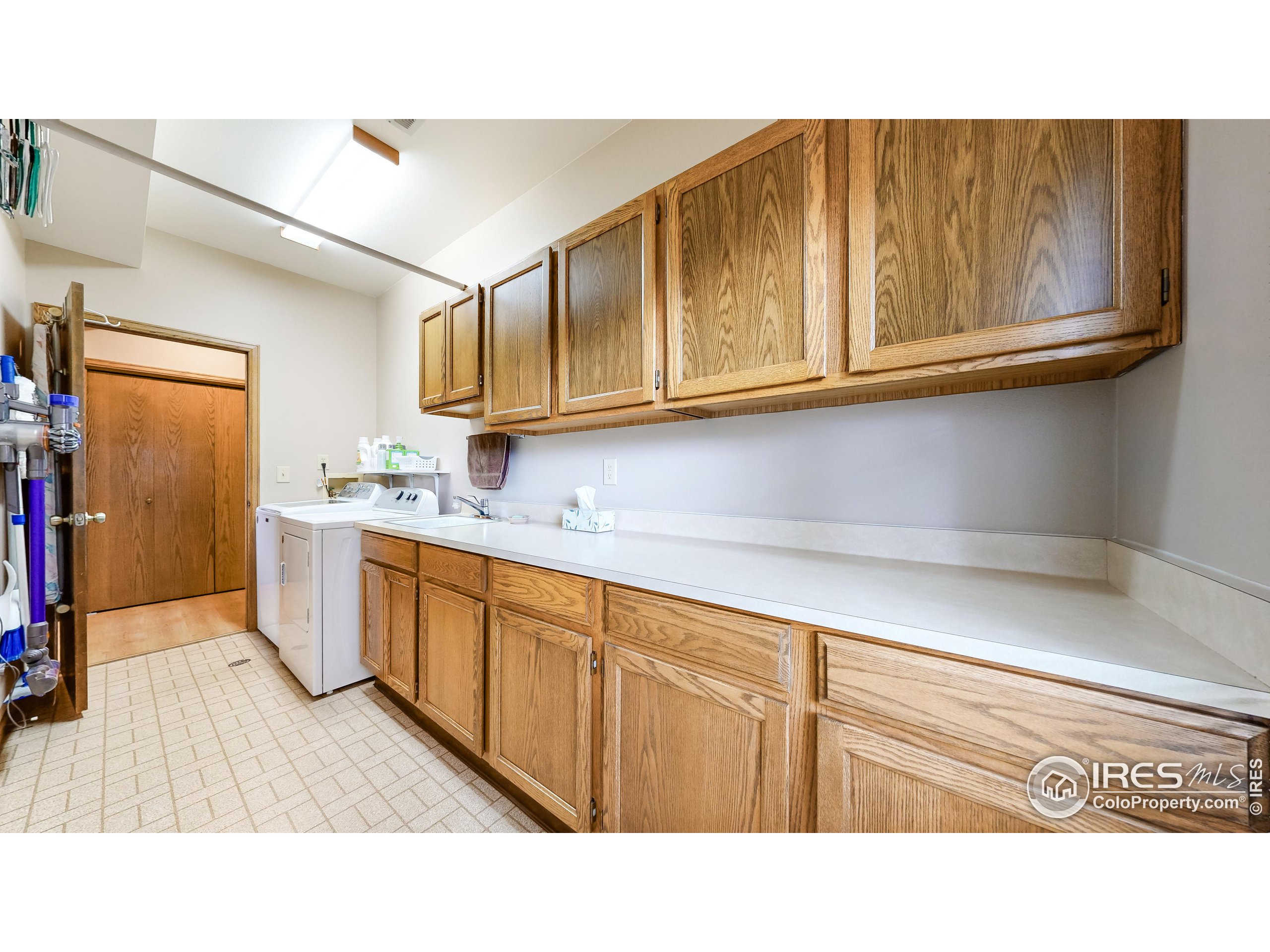 1524 Quail Hollow Dr