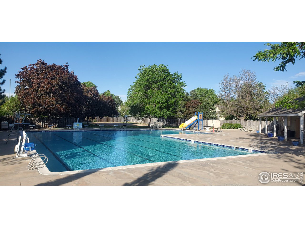 1524 Quail Hollow Dr