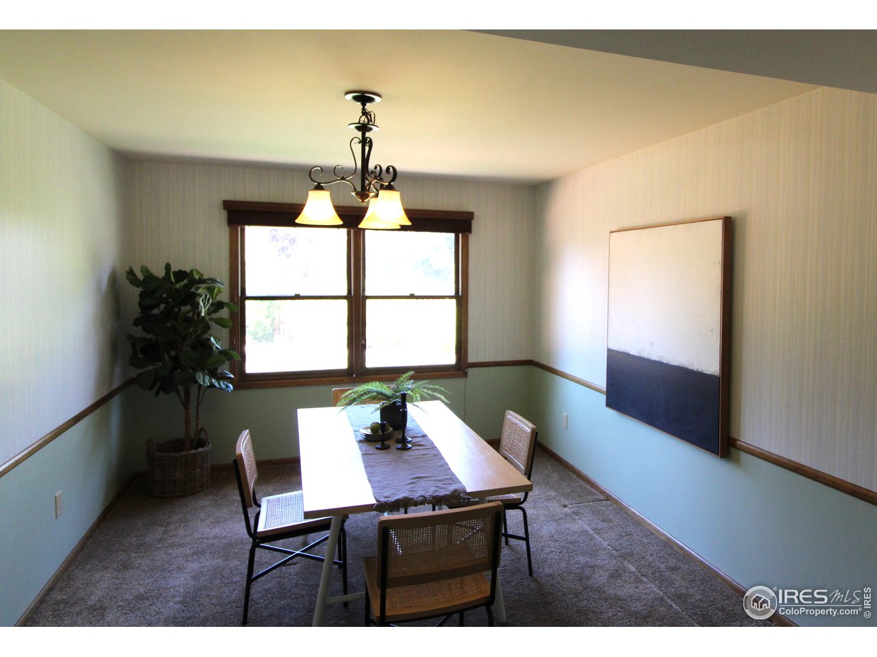 1524 Quail Hollow Dr