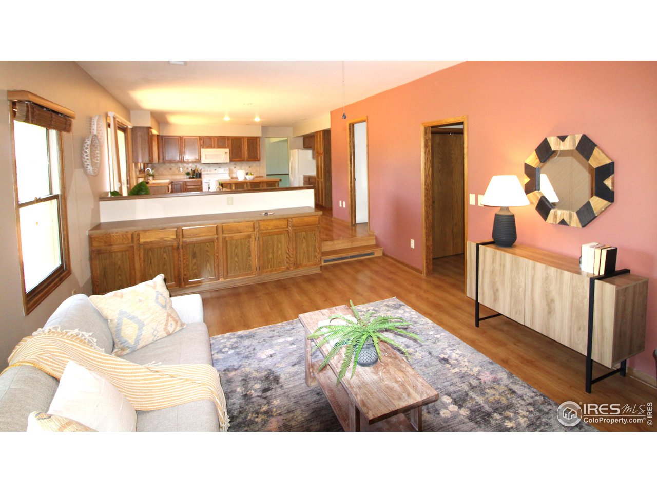 1524 Quail Hollow Dr