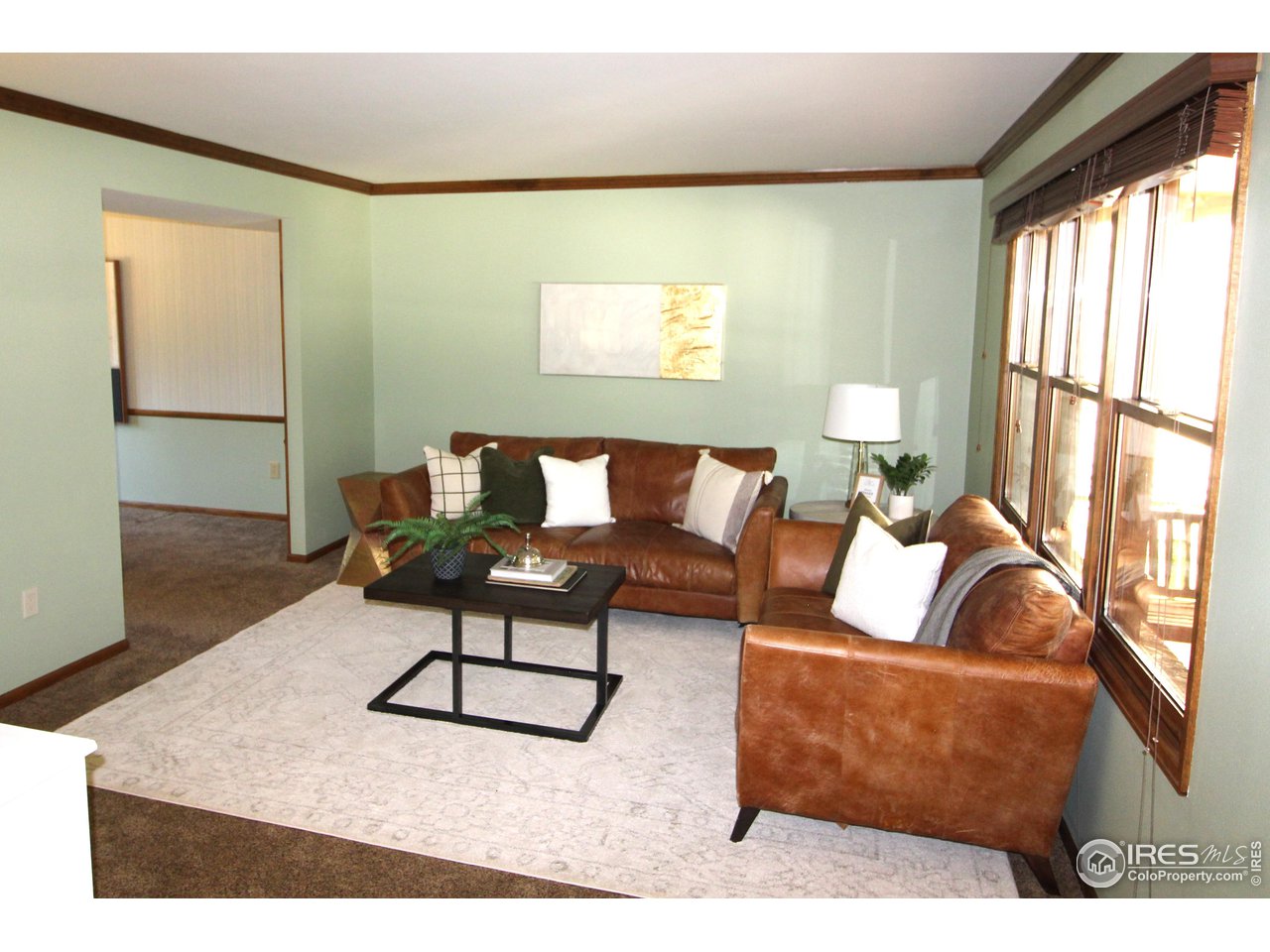 1524 Quail Hollow Dr