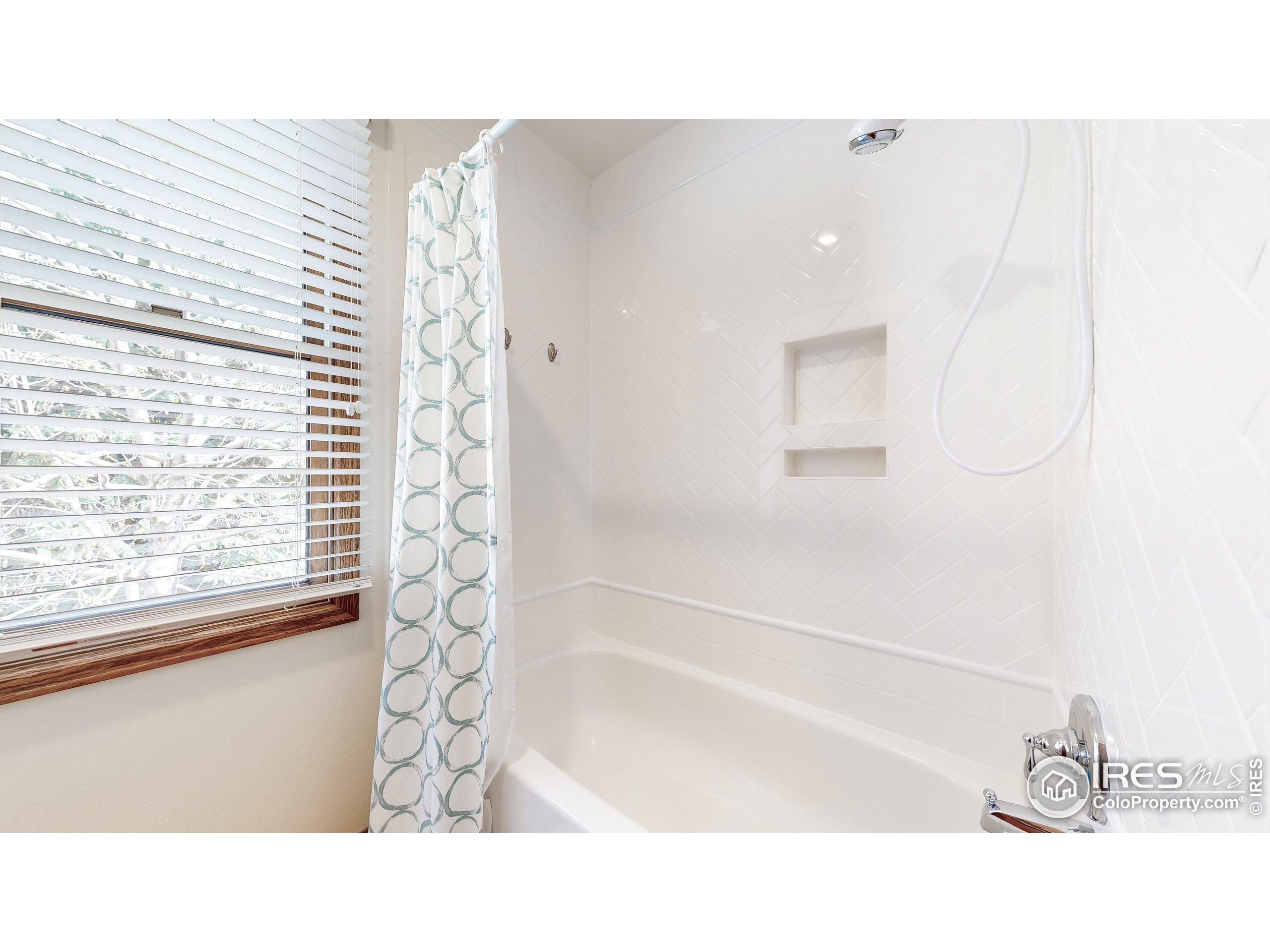 1524 Quail Hollow Dr