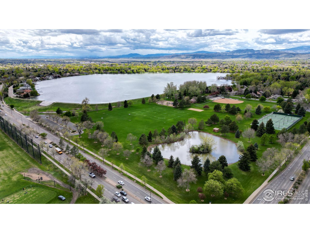 1524 Quail Hollow Dr