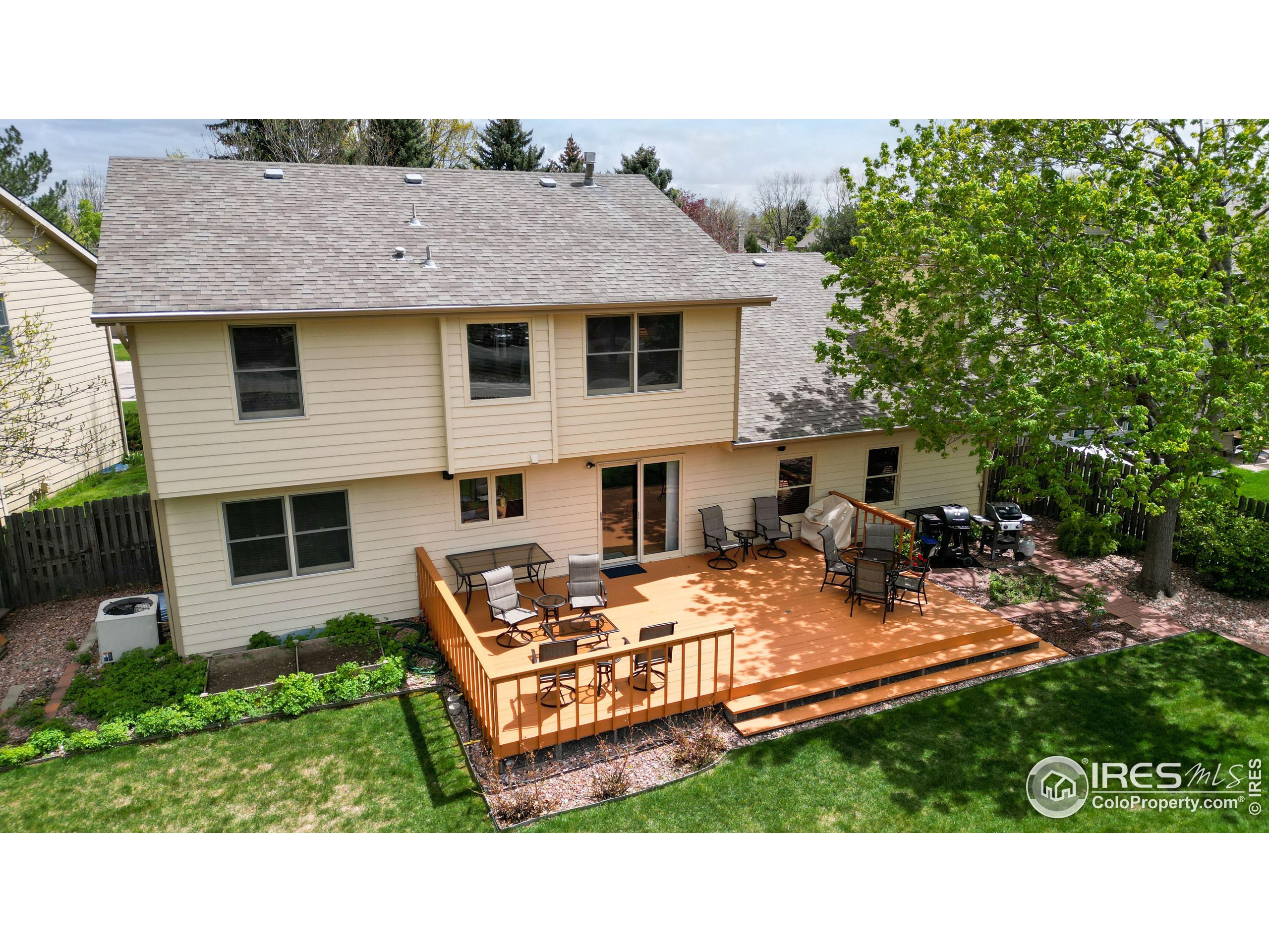 1524 Quail Hollow Dr