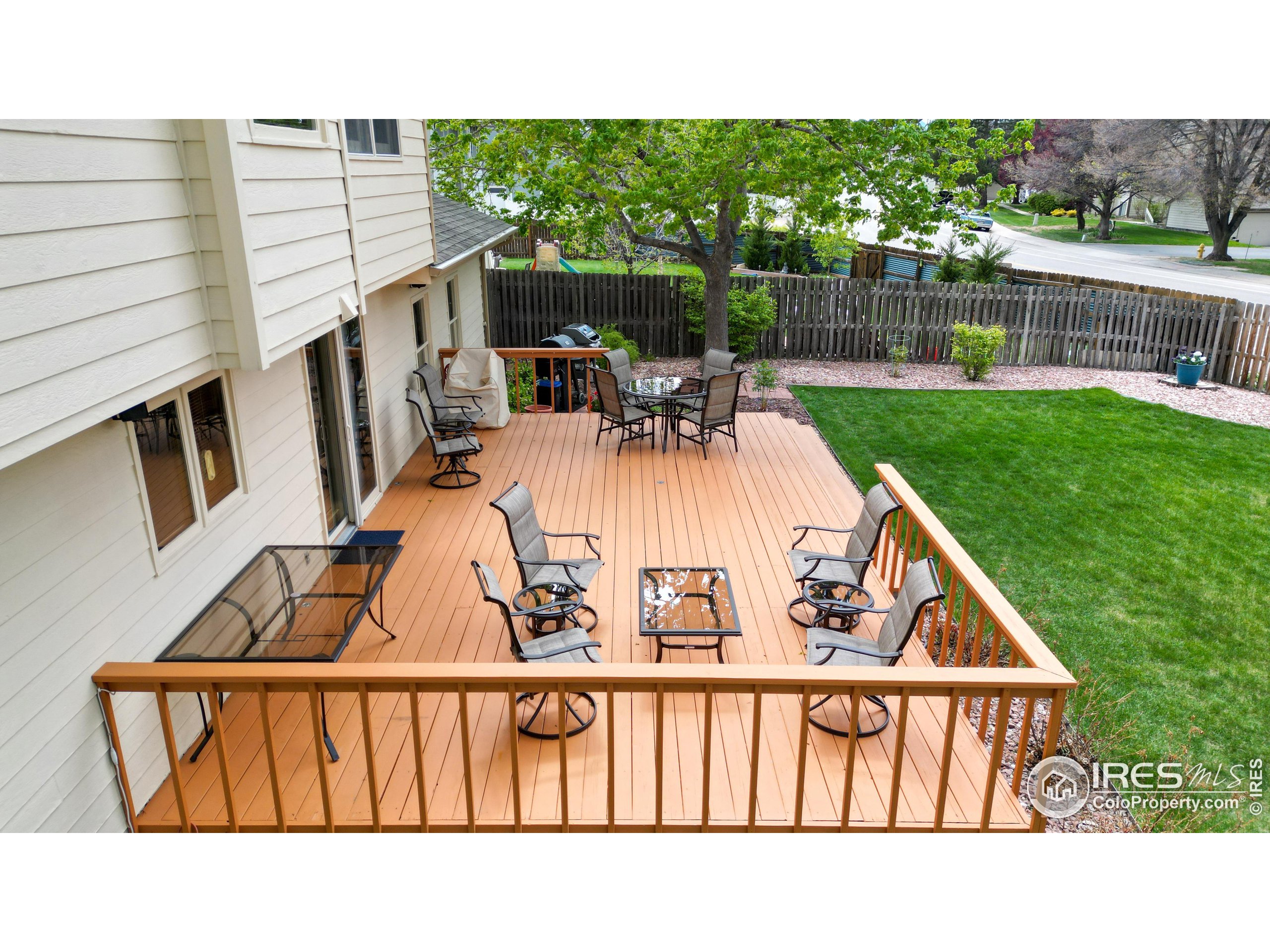 1524 Quail Hollow Dr