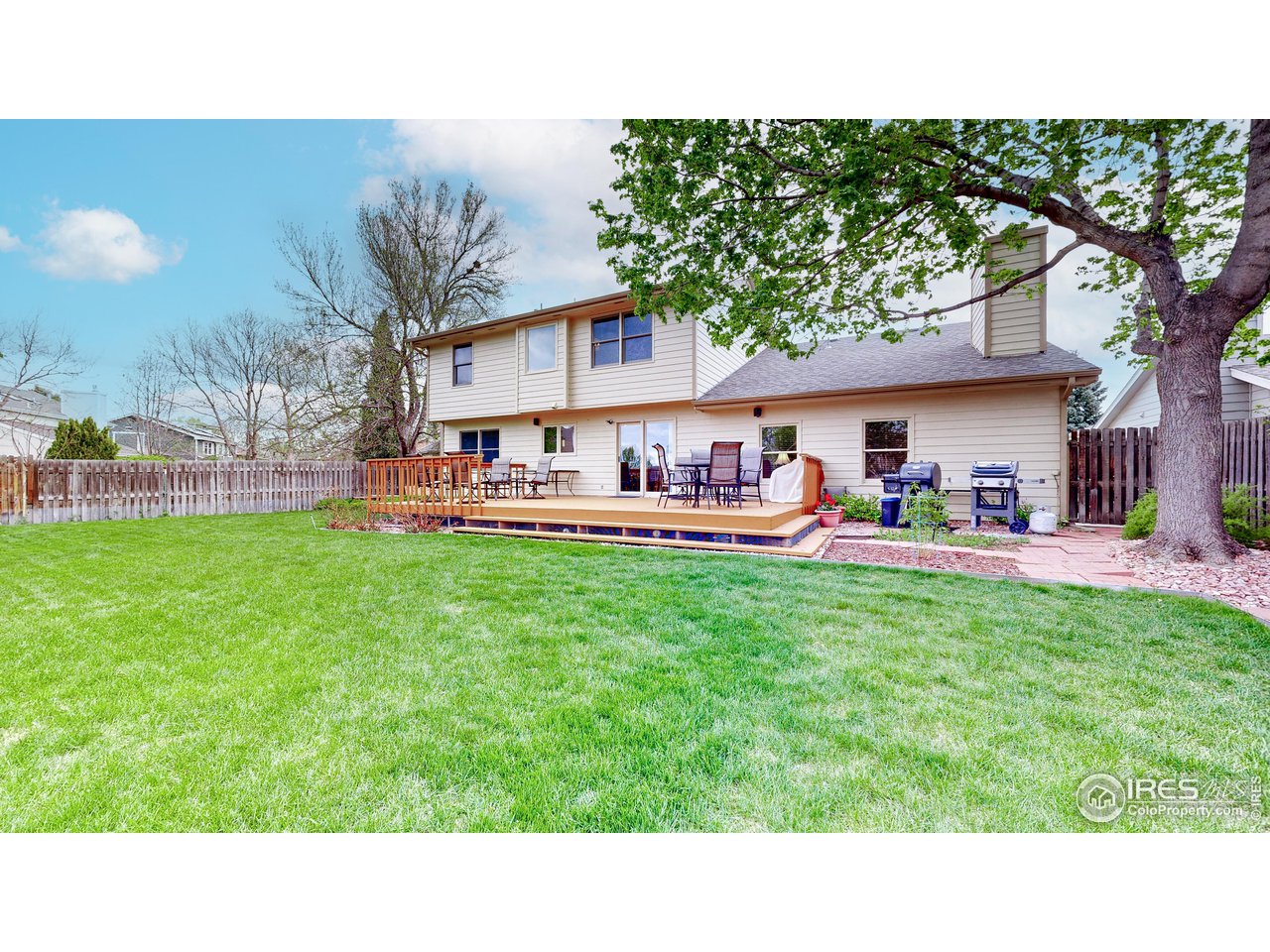 1524 Quail Hollow Dr