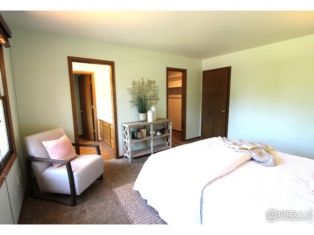 1524 Quail Hollow Dr