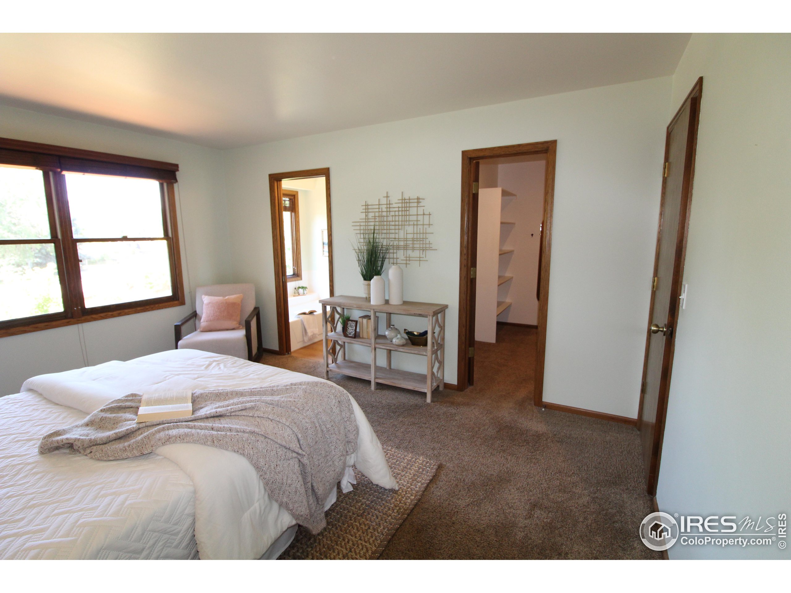 1524 Quail Hollow Dr