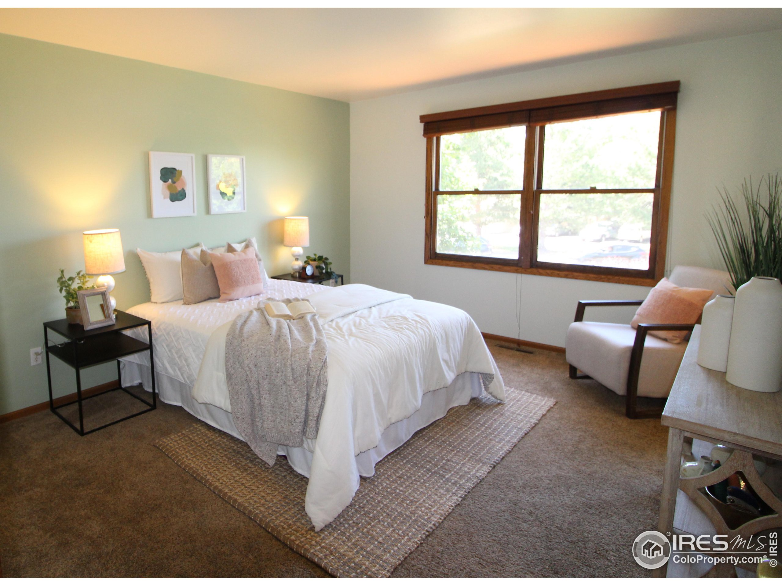 1524 Quail Hollow Dr