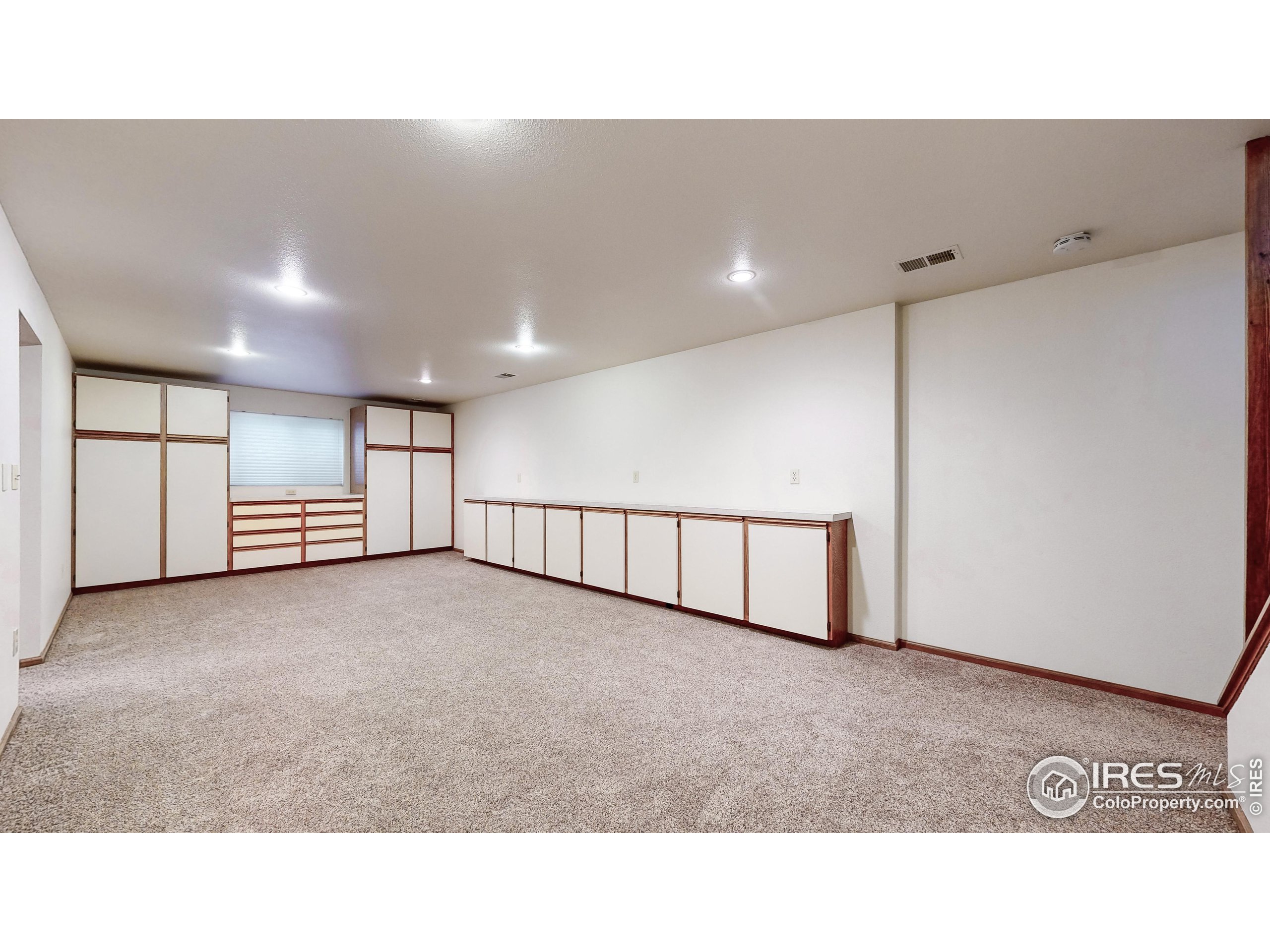 1524 Quail Hollow Dr