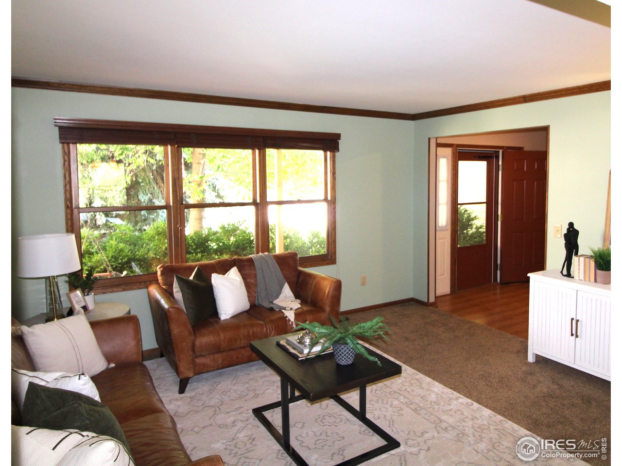 1524 Quail Hollow Dr