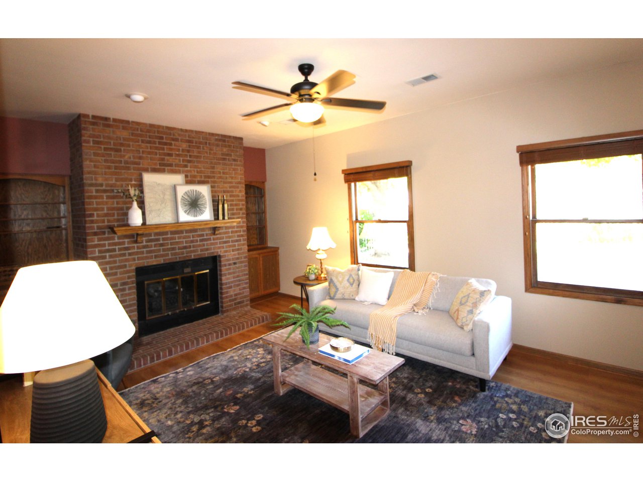 1524 Quail Hollow Dr