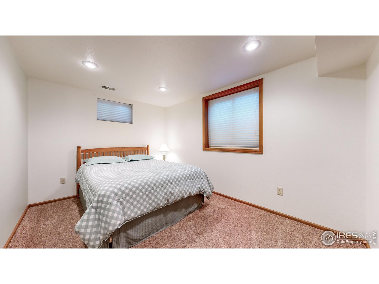 1524 Quail Hollow Dr