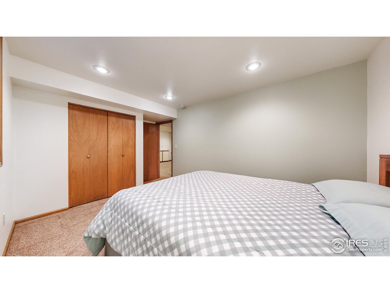 1524 Quail Hollow Dr