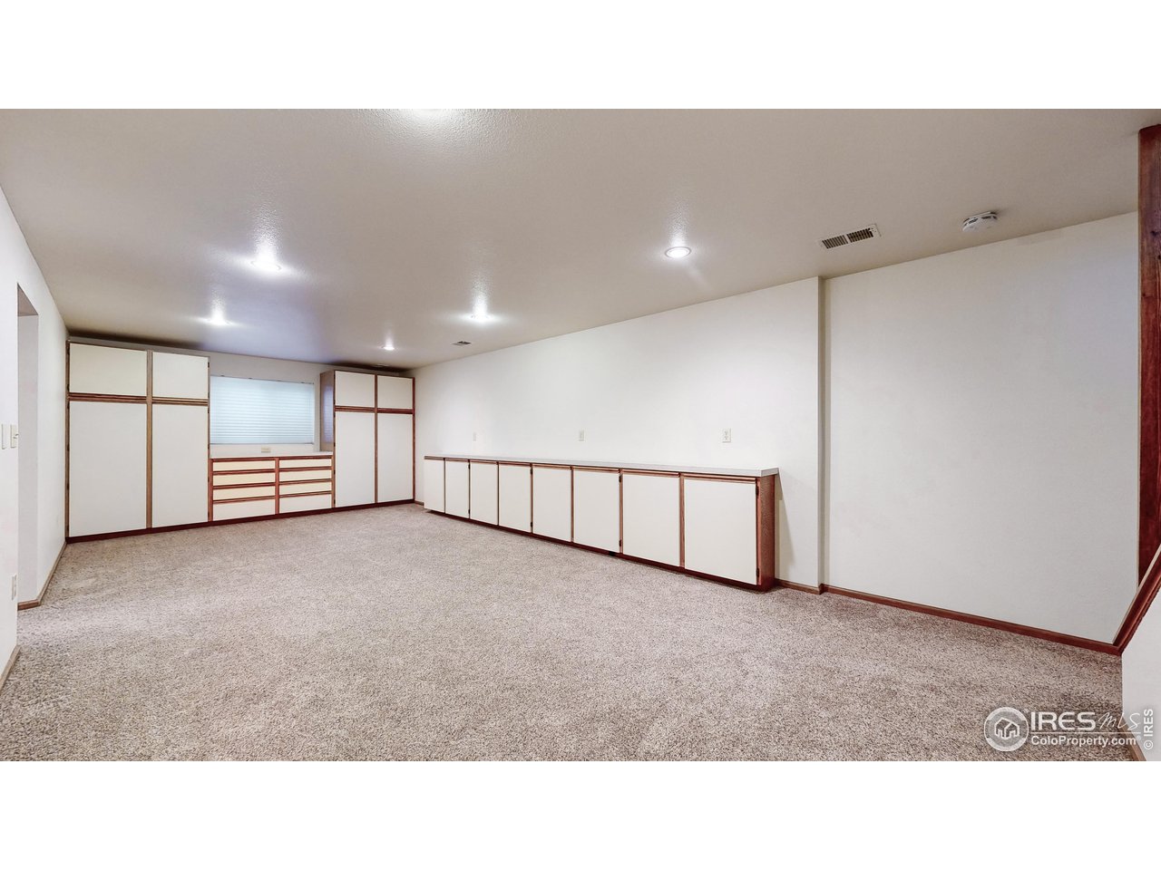 1524 Quail Hollow Dr