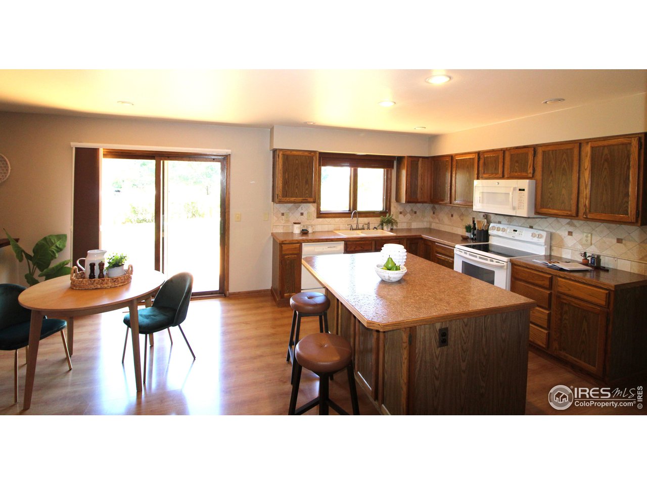 1524 Quail Hollow Dr