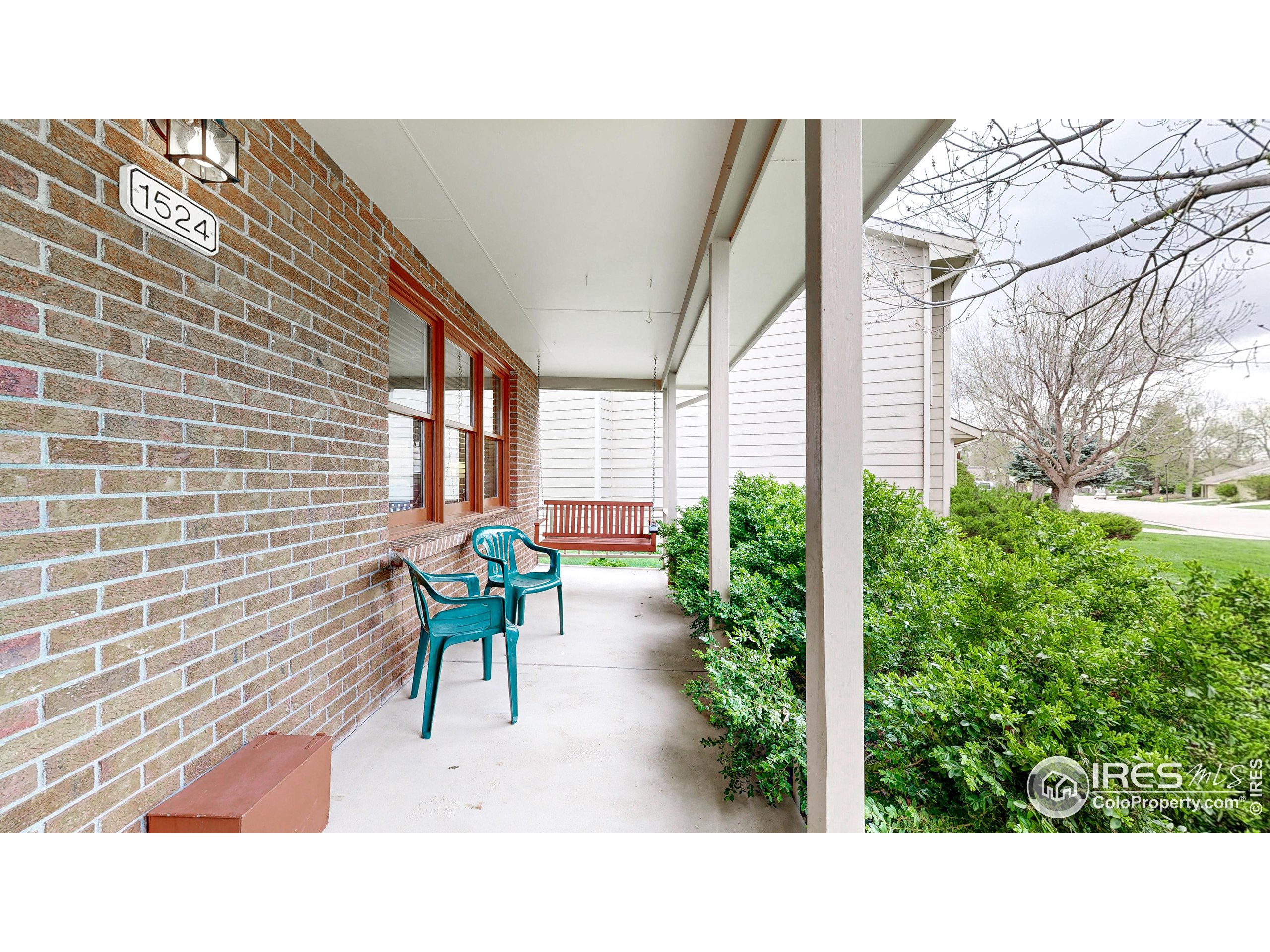 1524 Quail Hollow Dr