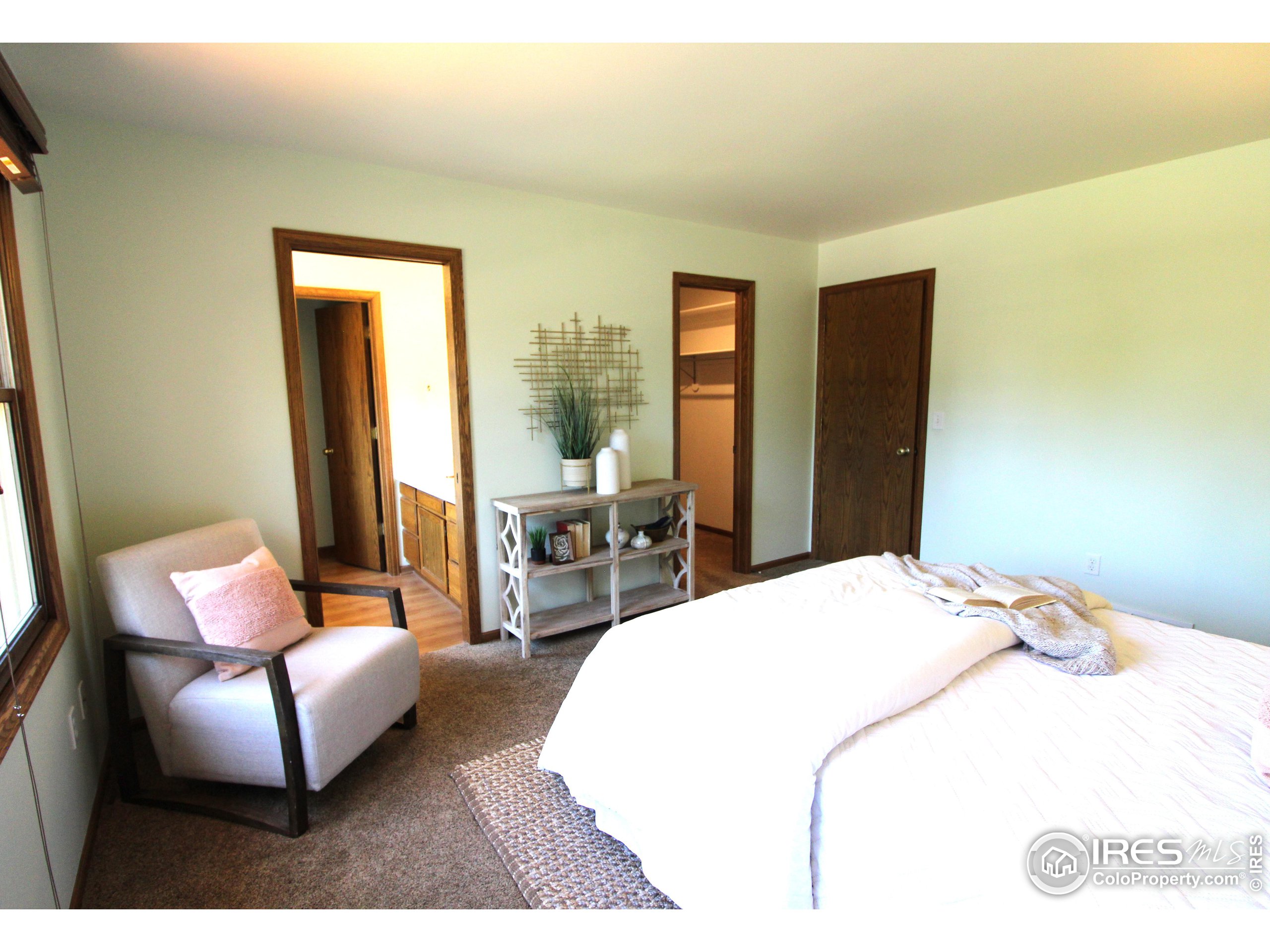 1524 Quail Hollow Dr